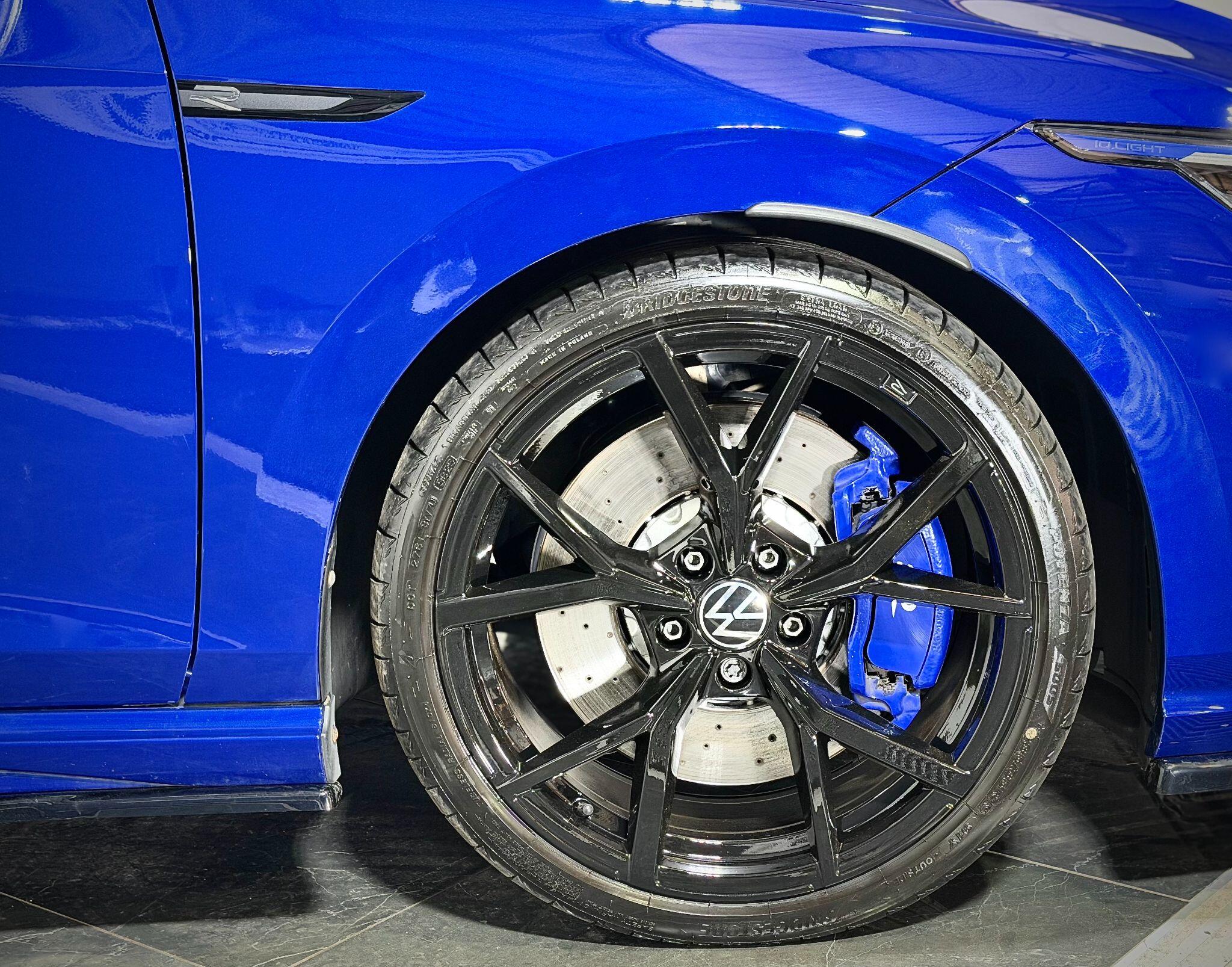 Image loading failed