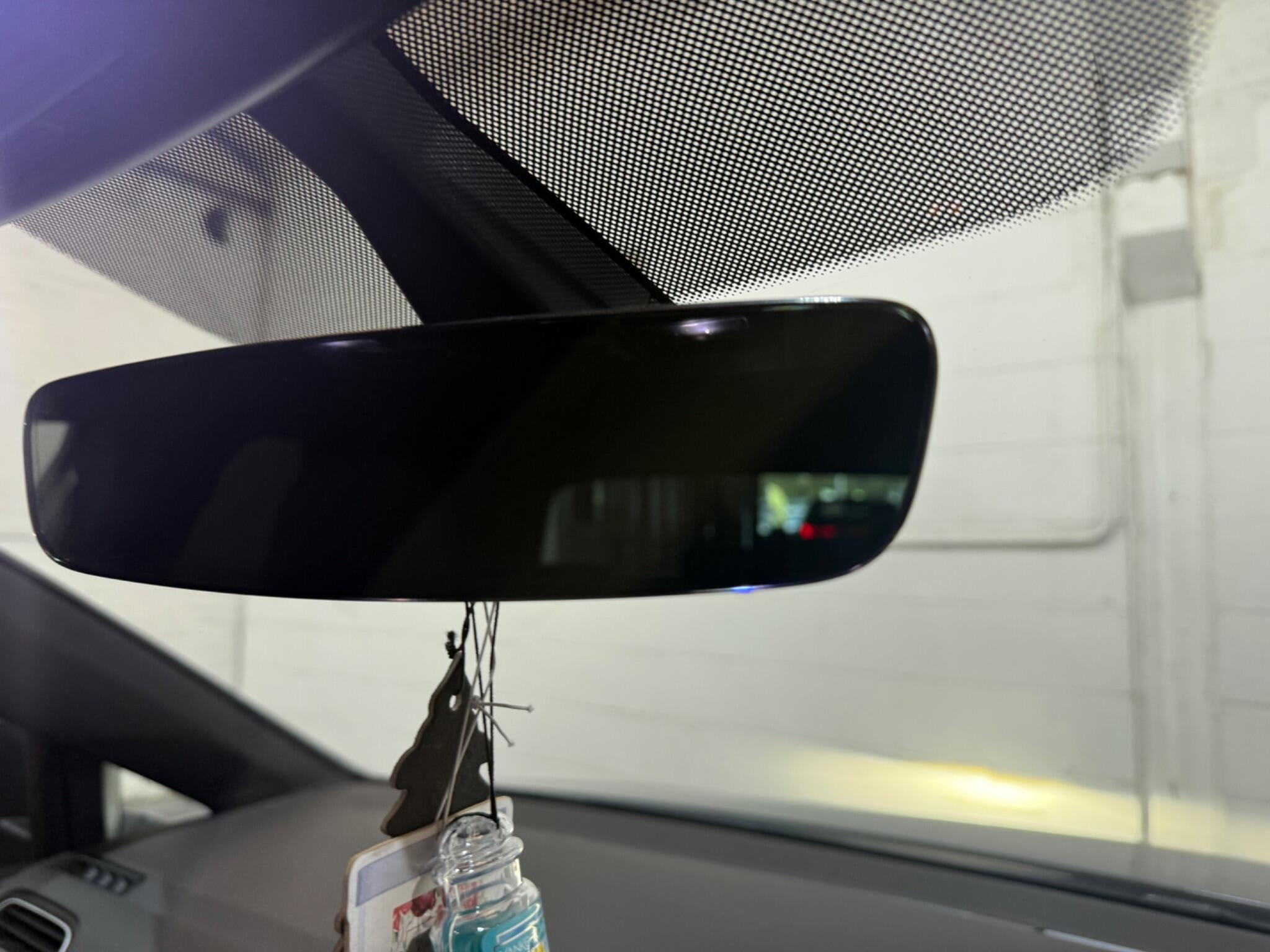 Volkswagen Golf view 61