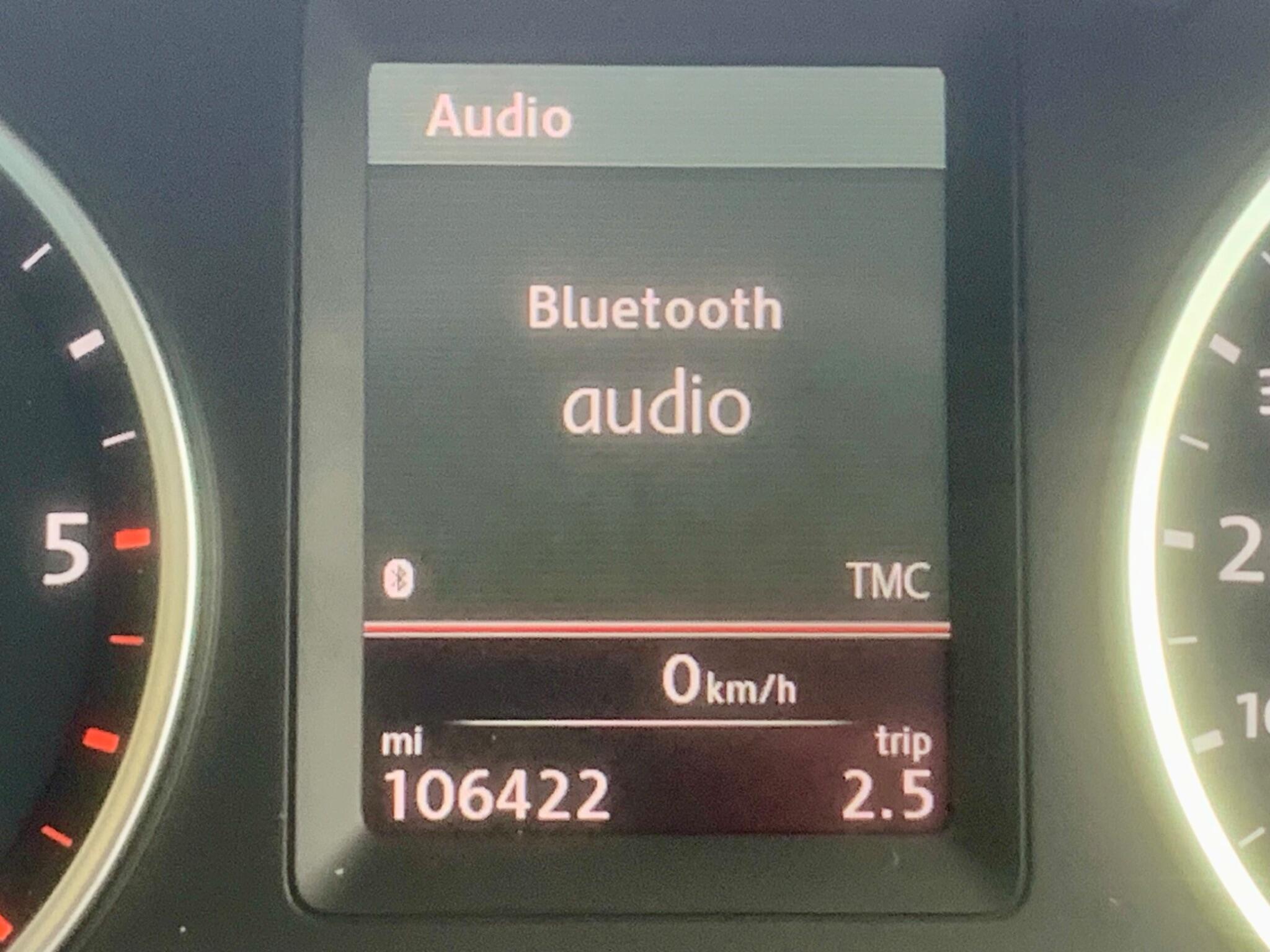 Volkswagen Tiguan view 62