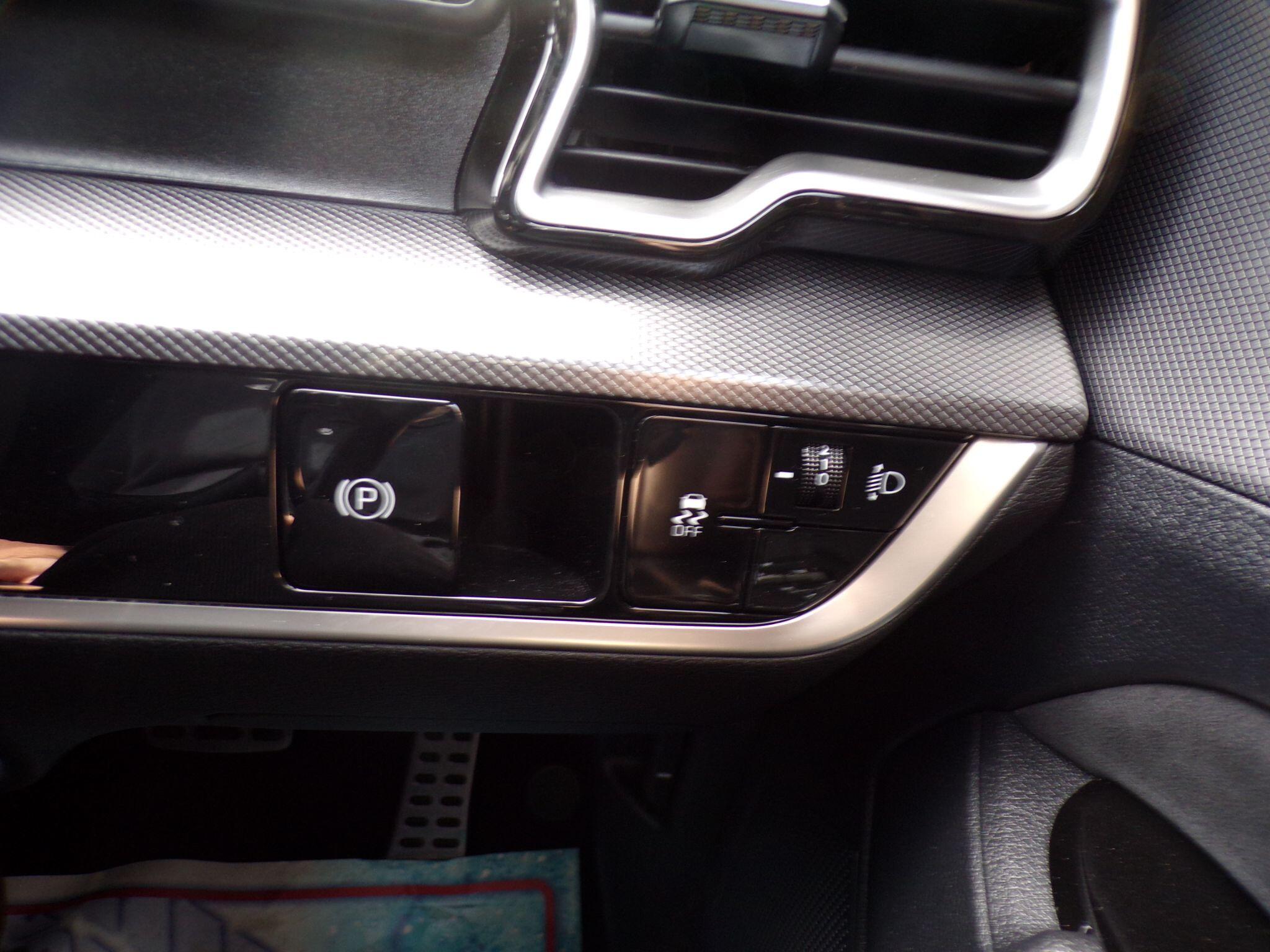 Kia Sportage view 33