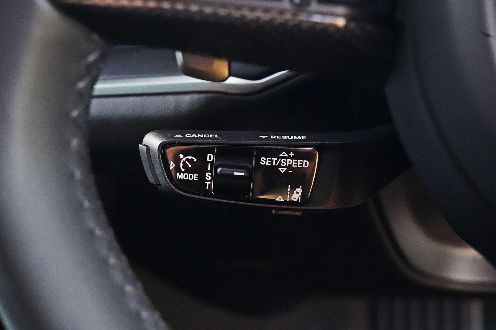 Porsche Cayenne view 30