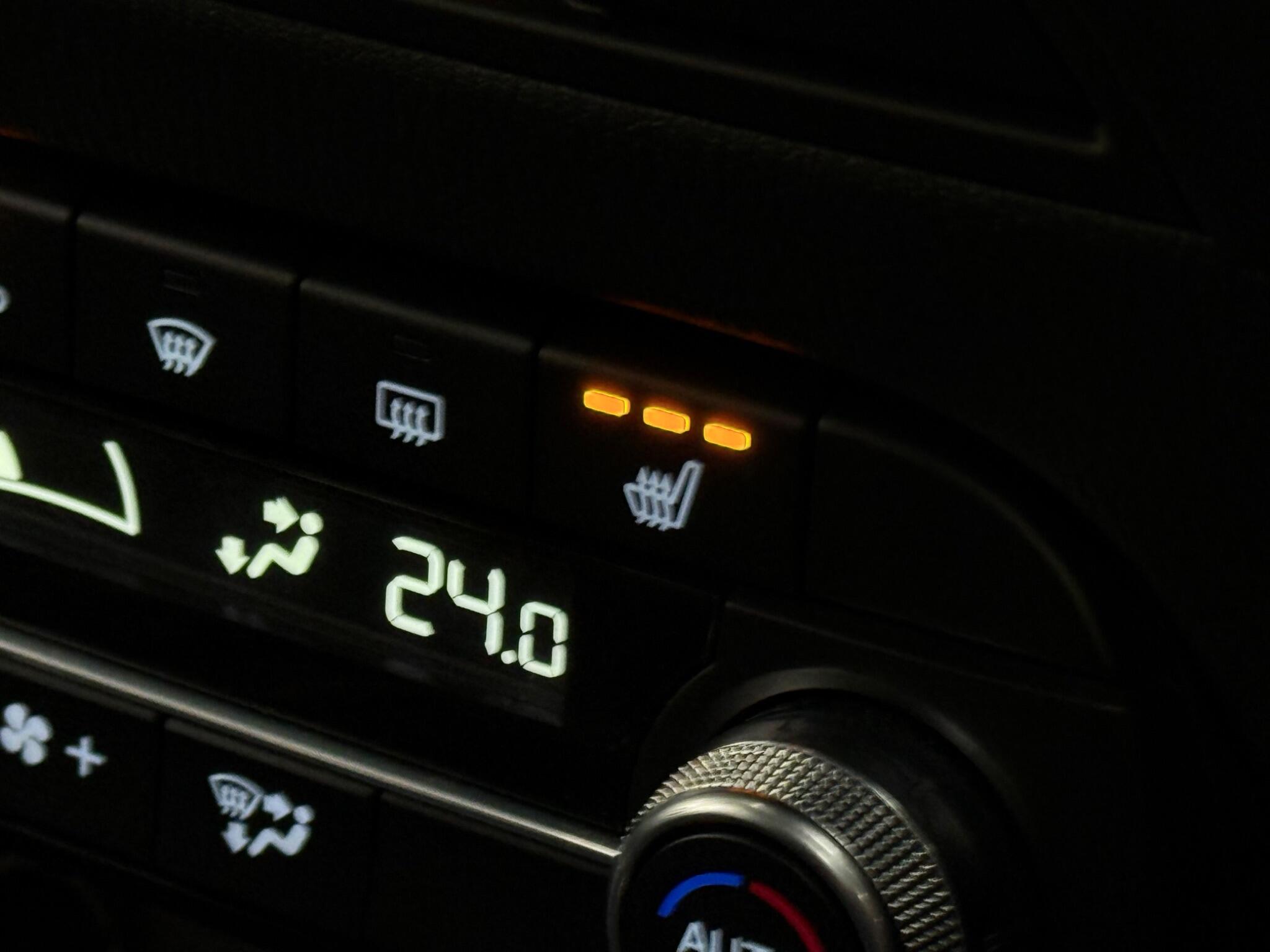 Mazda CX-5 view 25