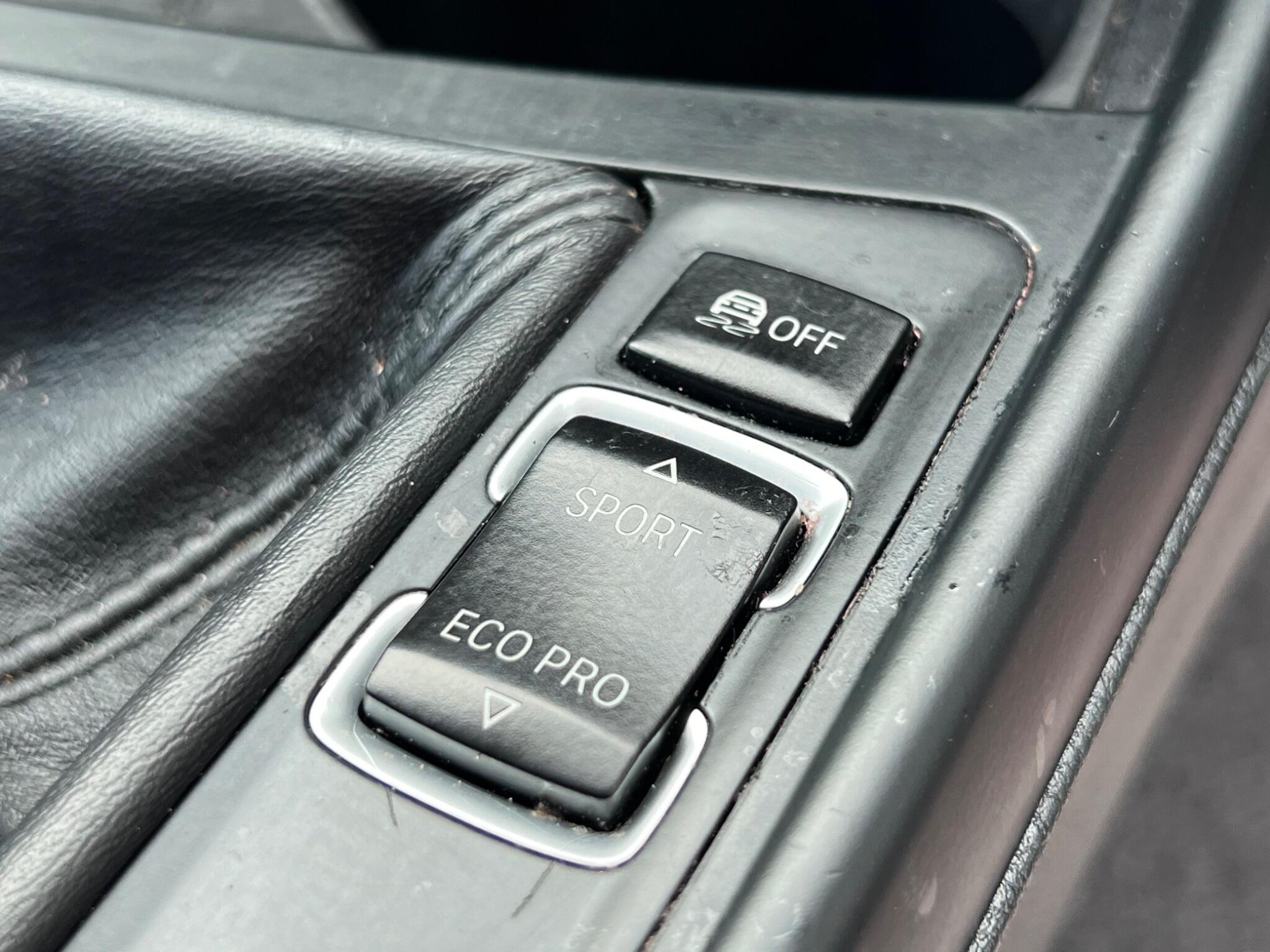 BMW 1 Series view 15