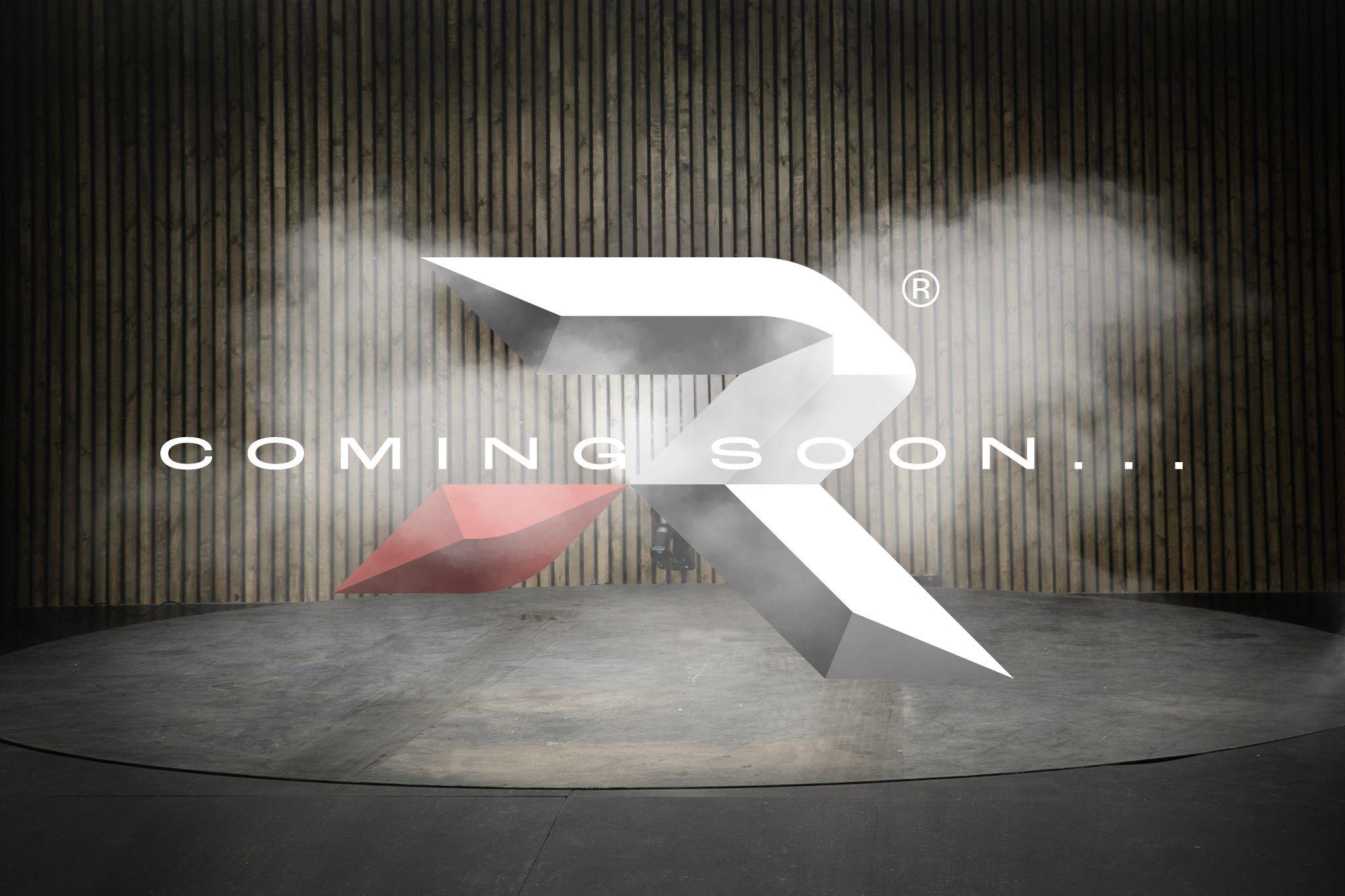 2022 Mercedes-Benz V-Class 2.0d V220d AMG Line (Long)