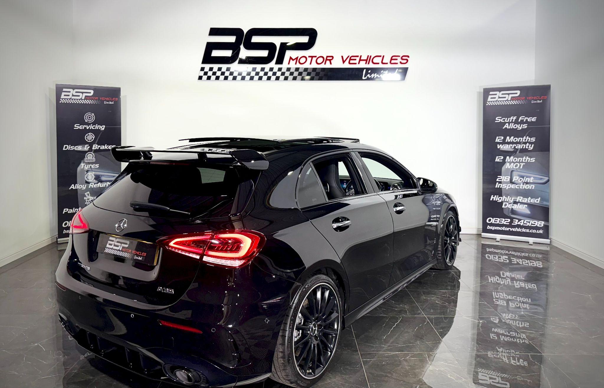 Image loading failed