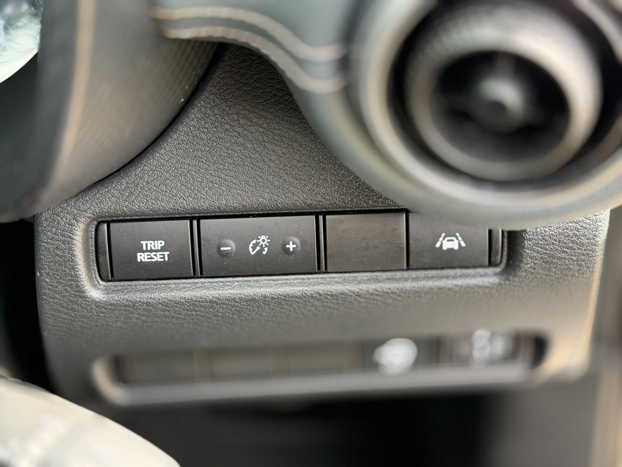 Nissan Juke view 32