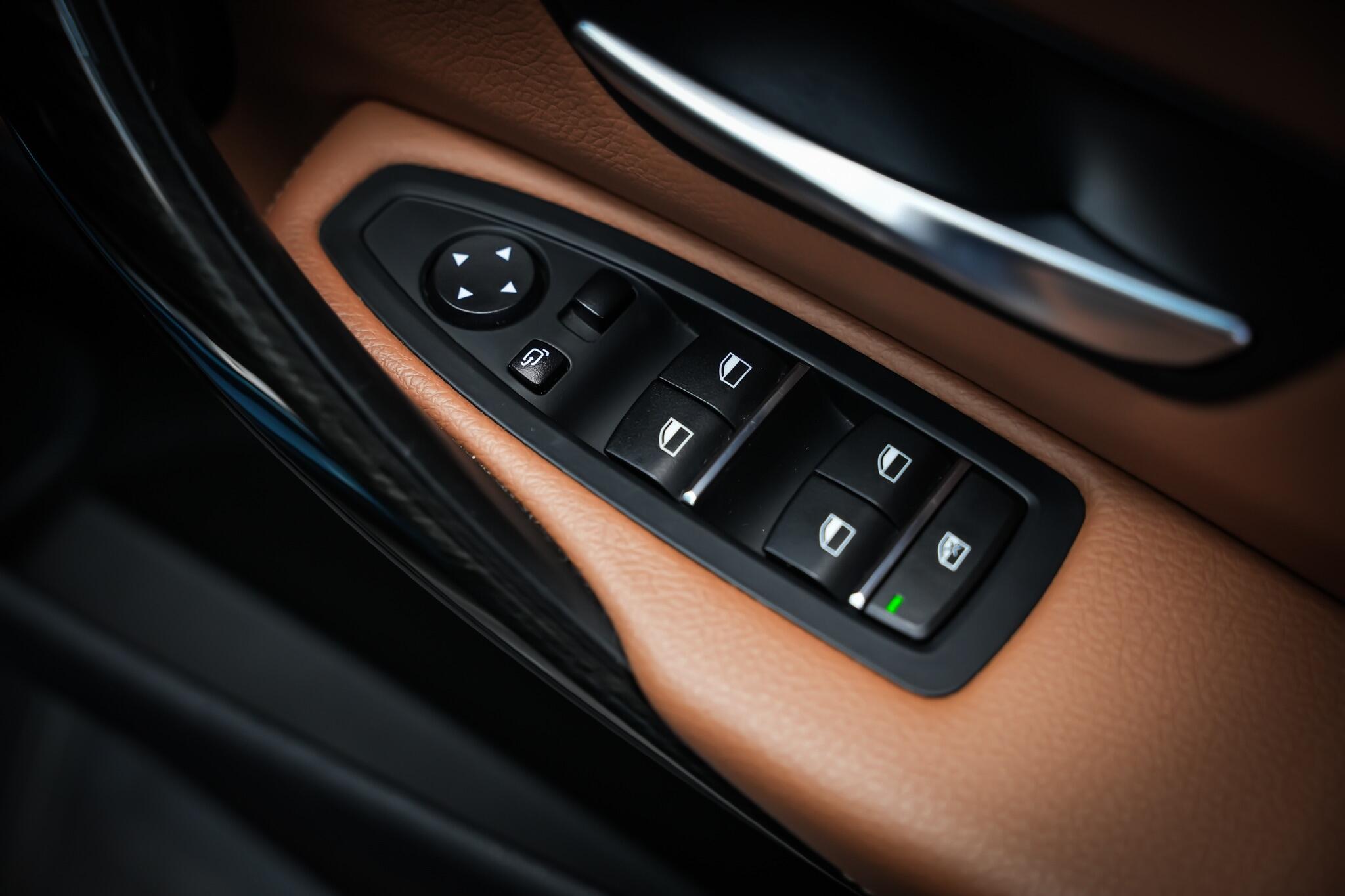 BMW 4 Series view 51