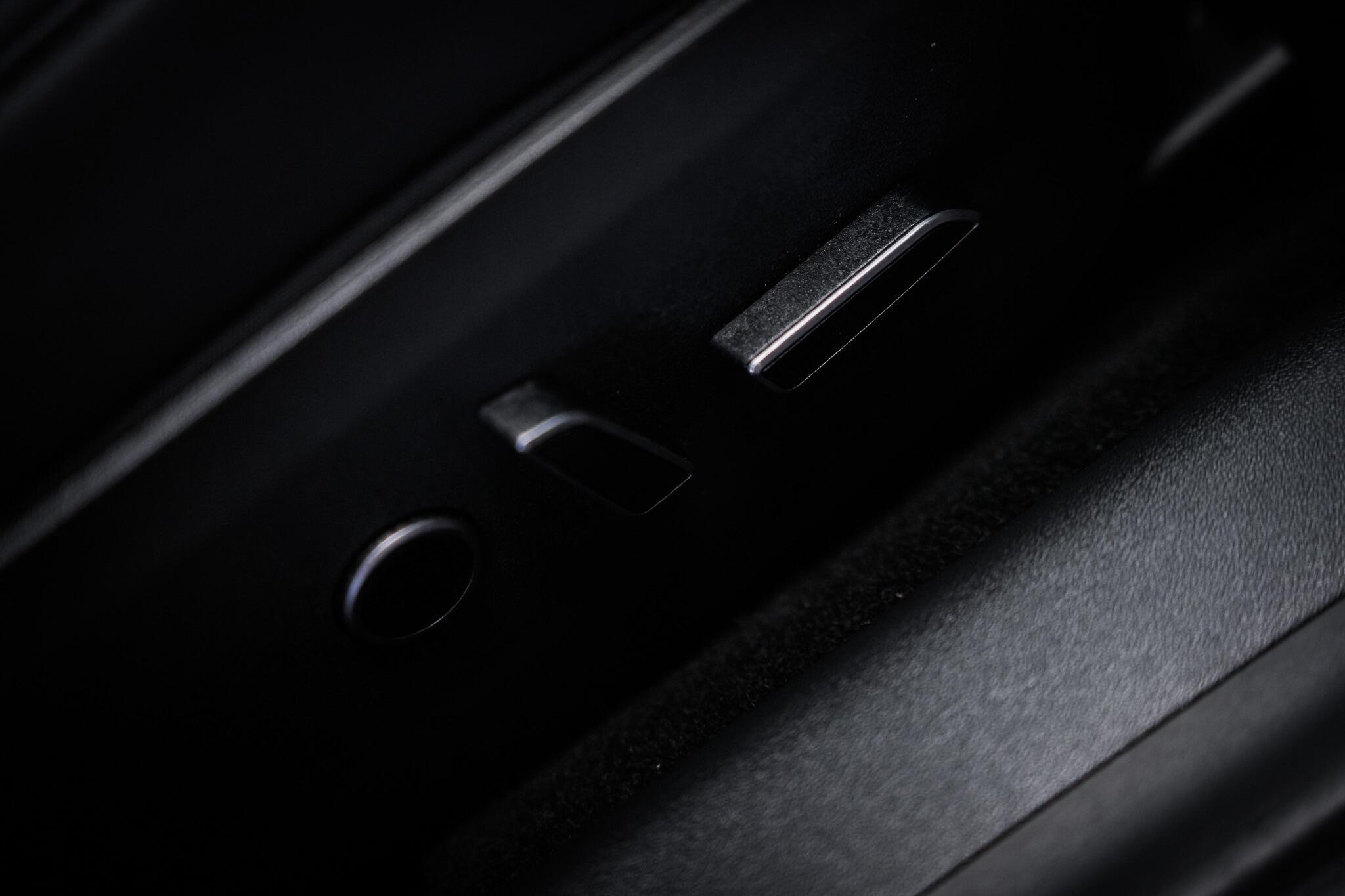 Tesla Model 3 view 51