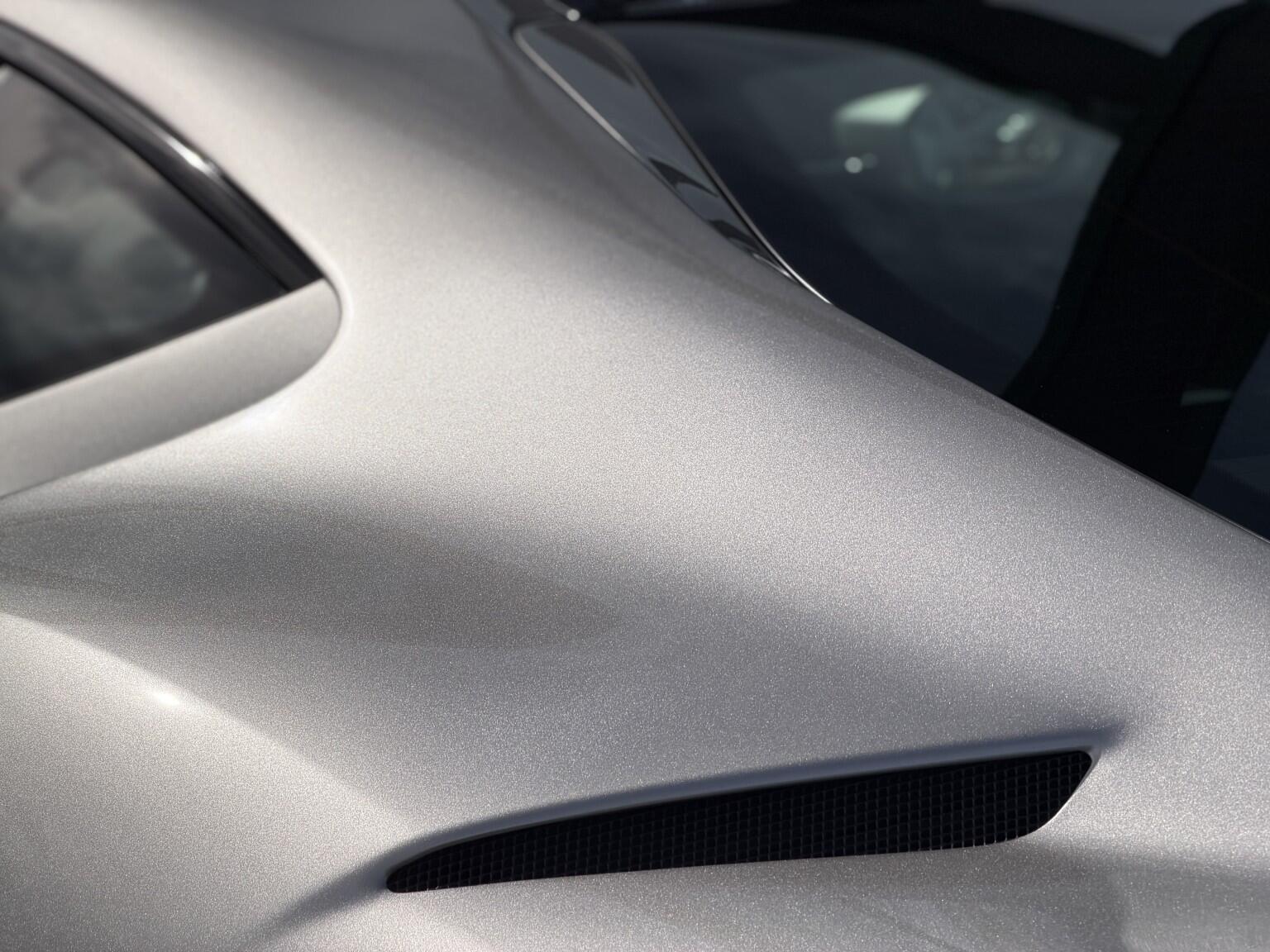 Ferrari 812 view 27