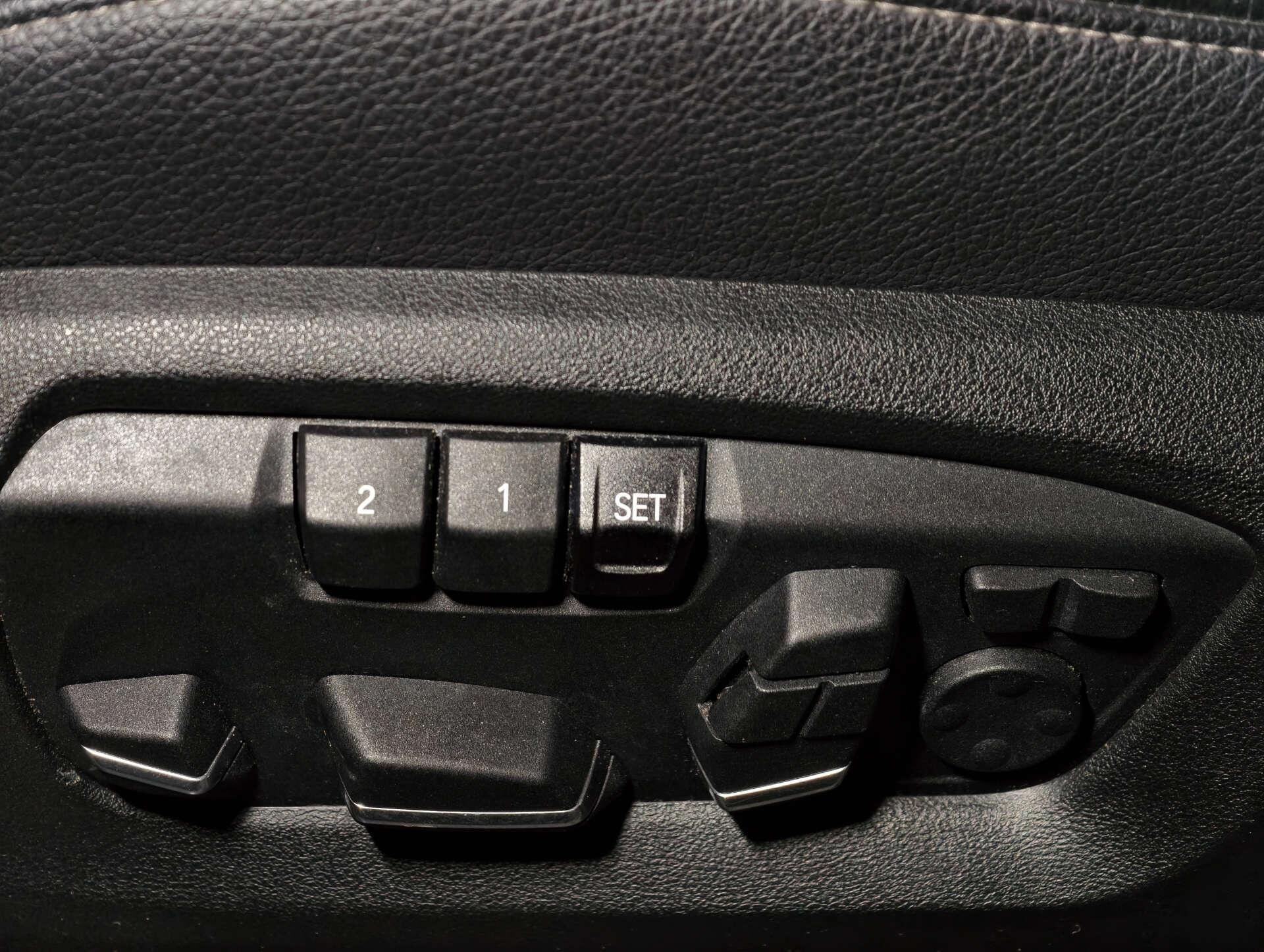 BMW X5 X5 view 30