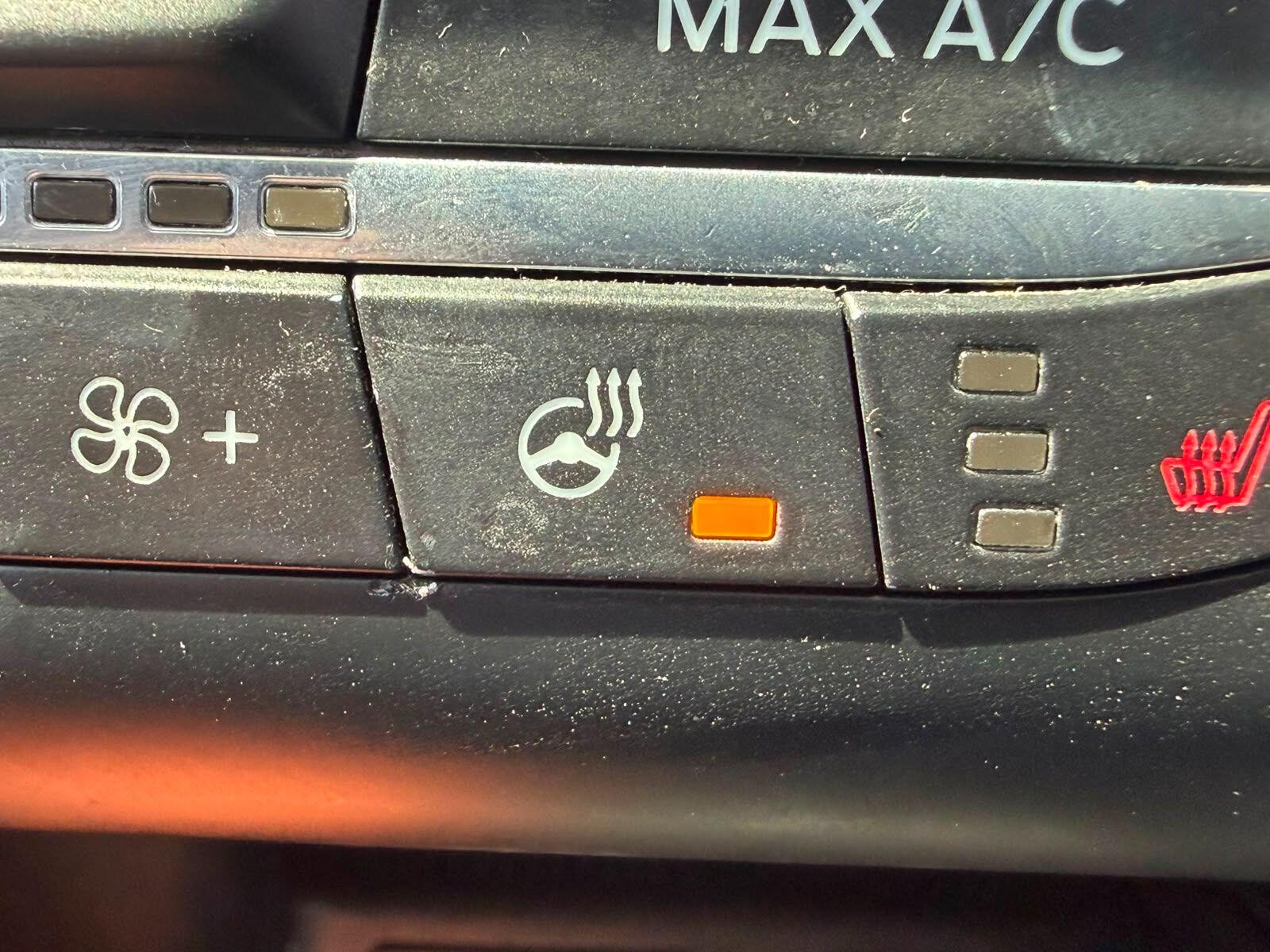 Ford Kuga view 23
