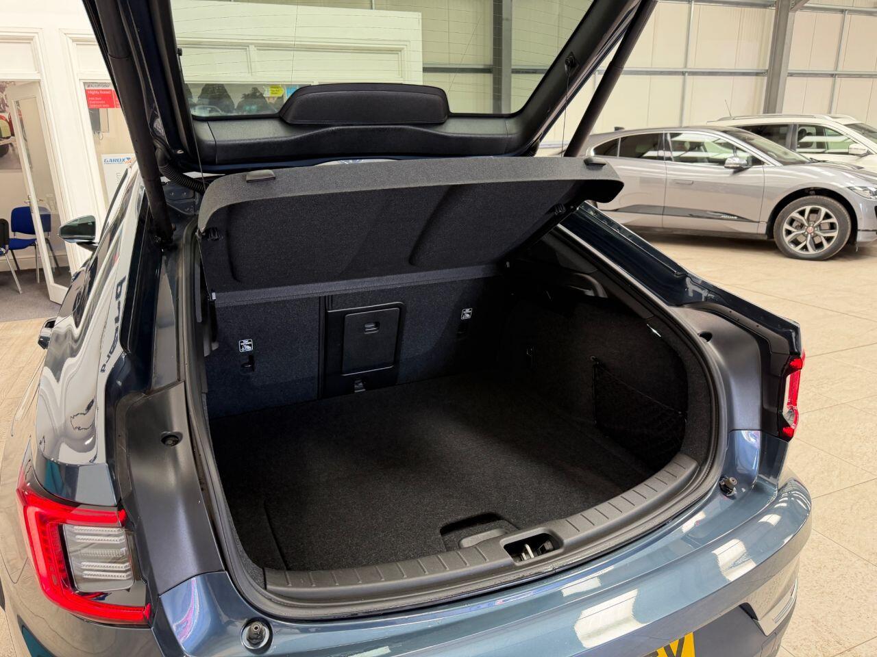 Polestar 78KWH Long view 22