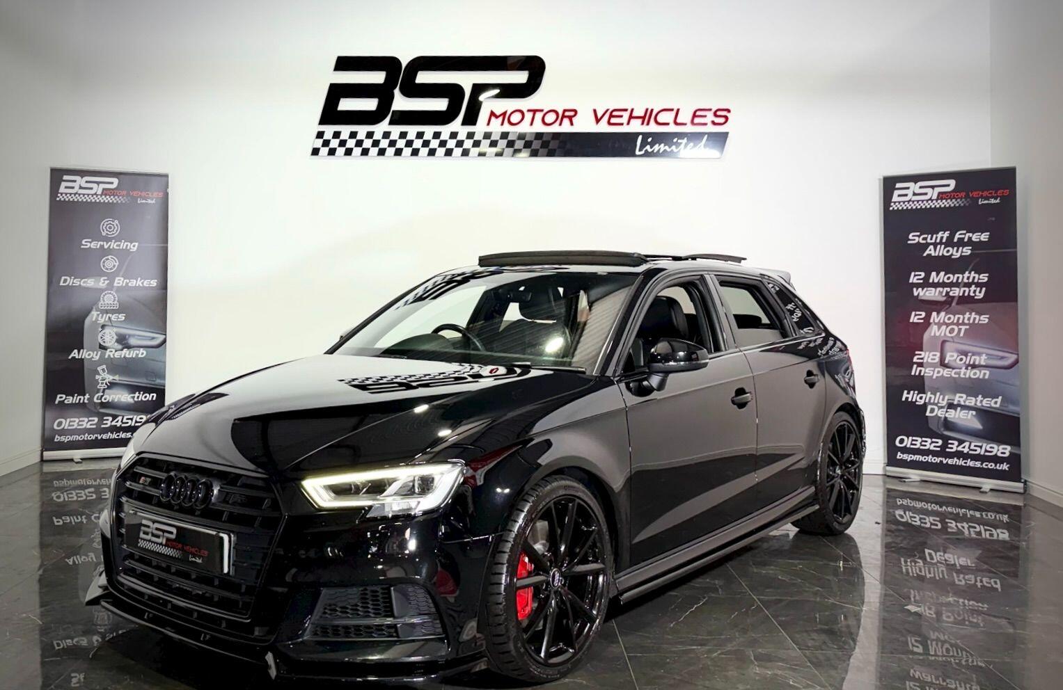 Image loading failed