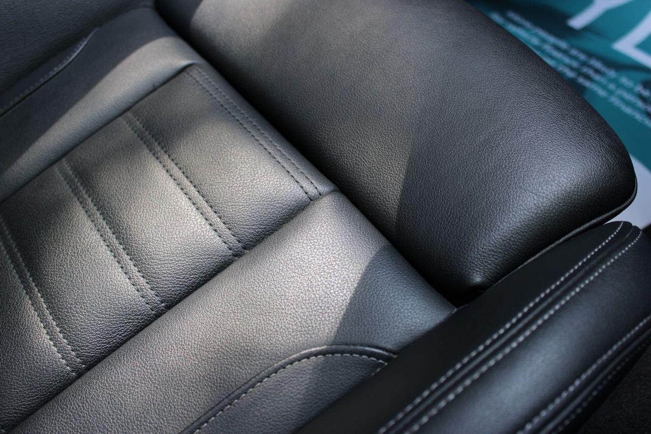 BMW 3 Series view 42