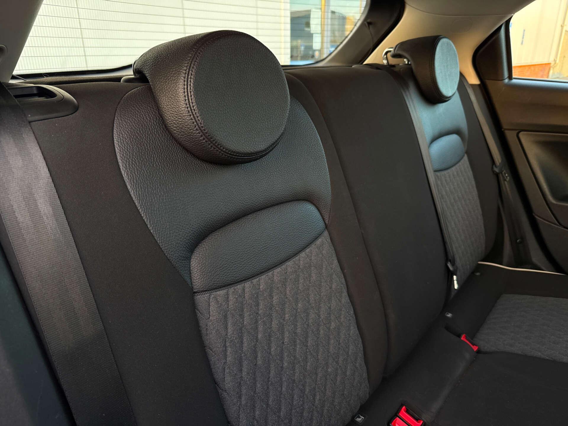 Fiat 500x view 15