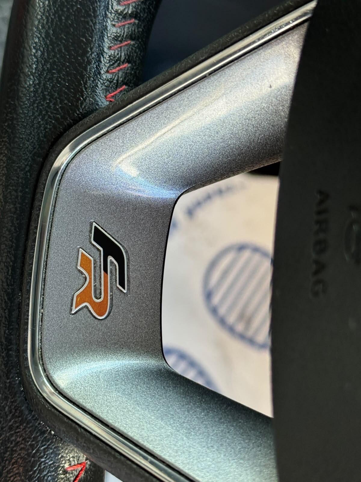 Seat Ibiza view 18