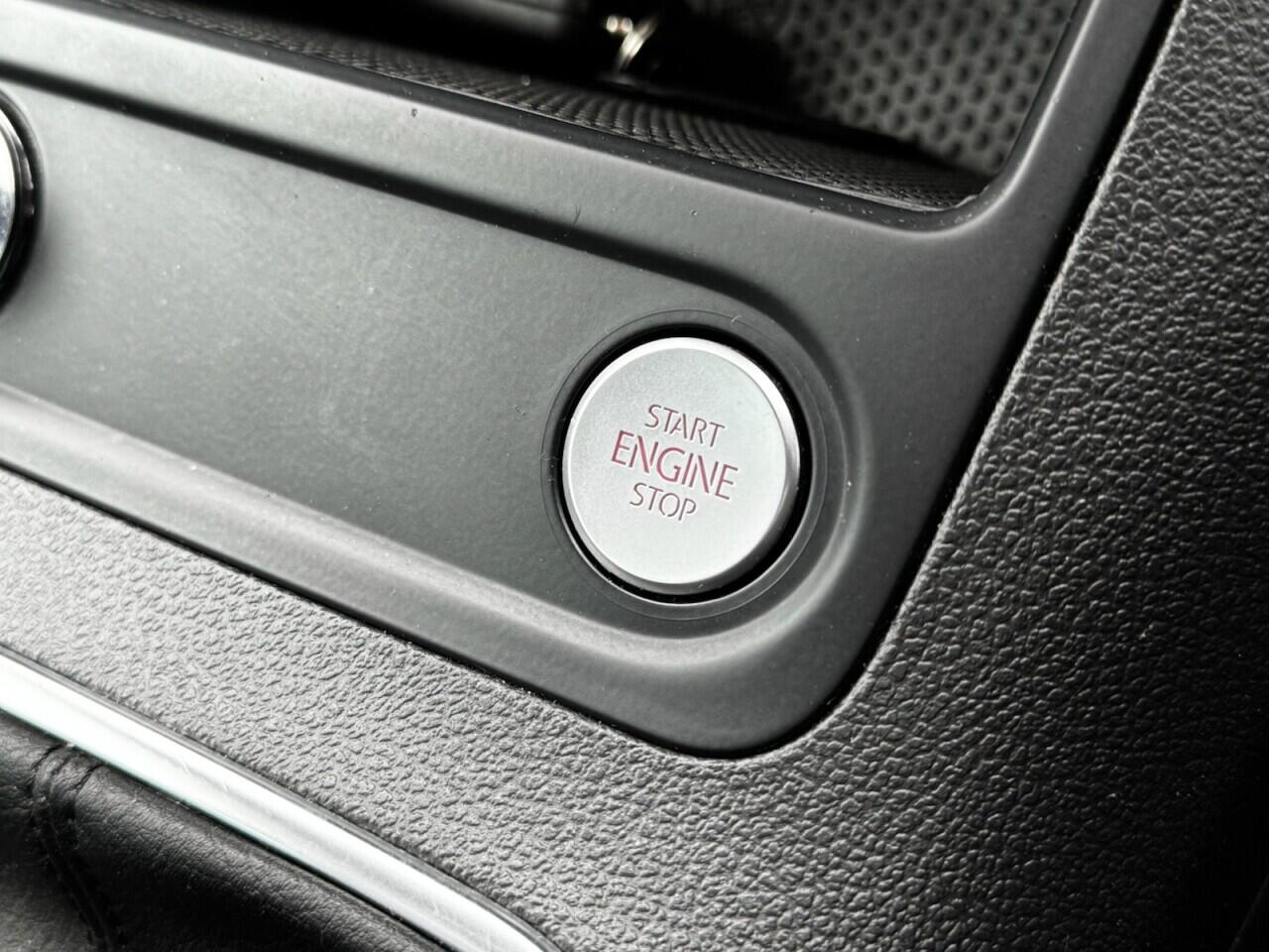 Volkswagen Tiguan view 33