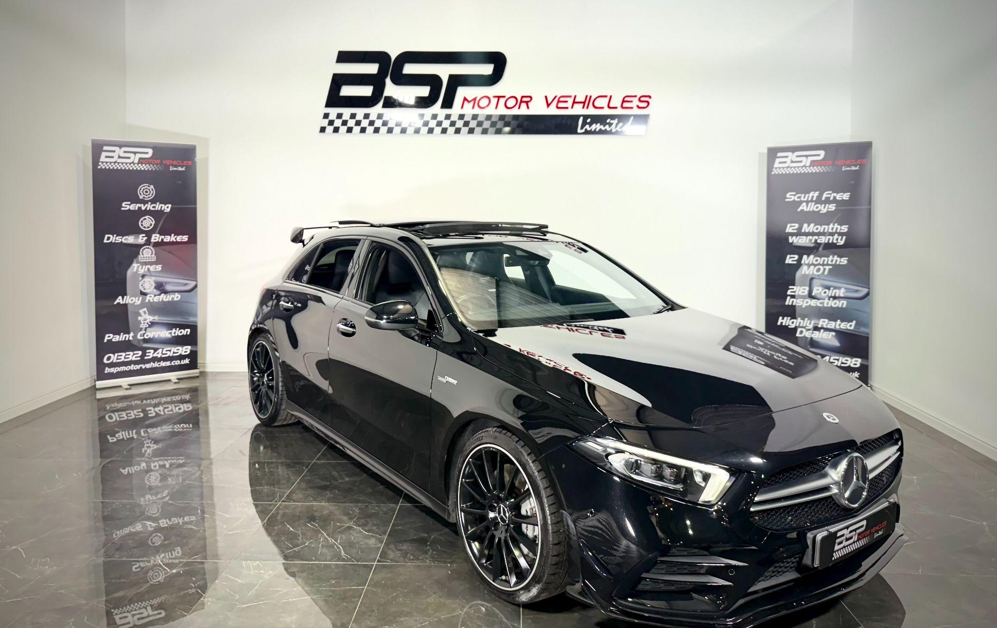 Image loading failed