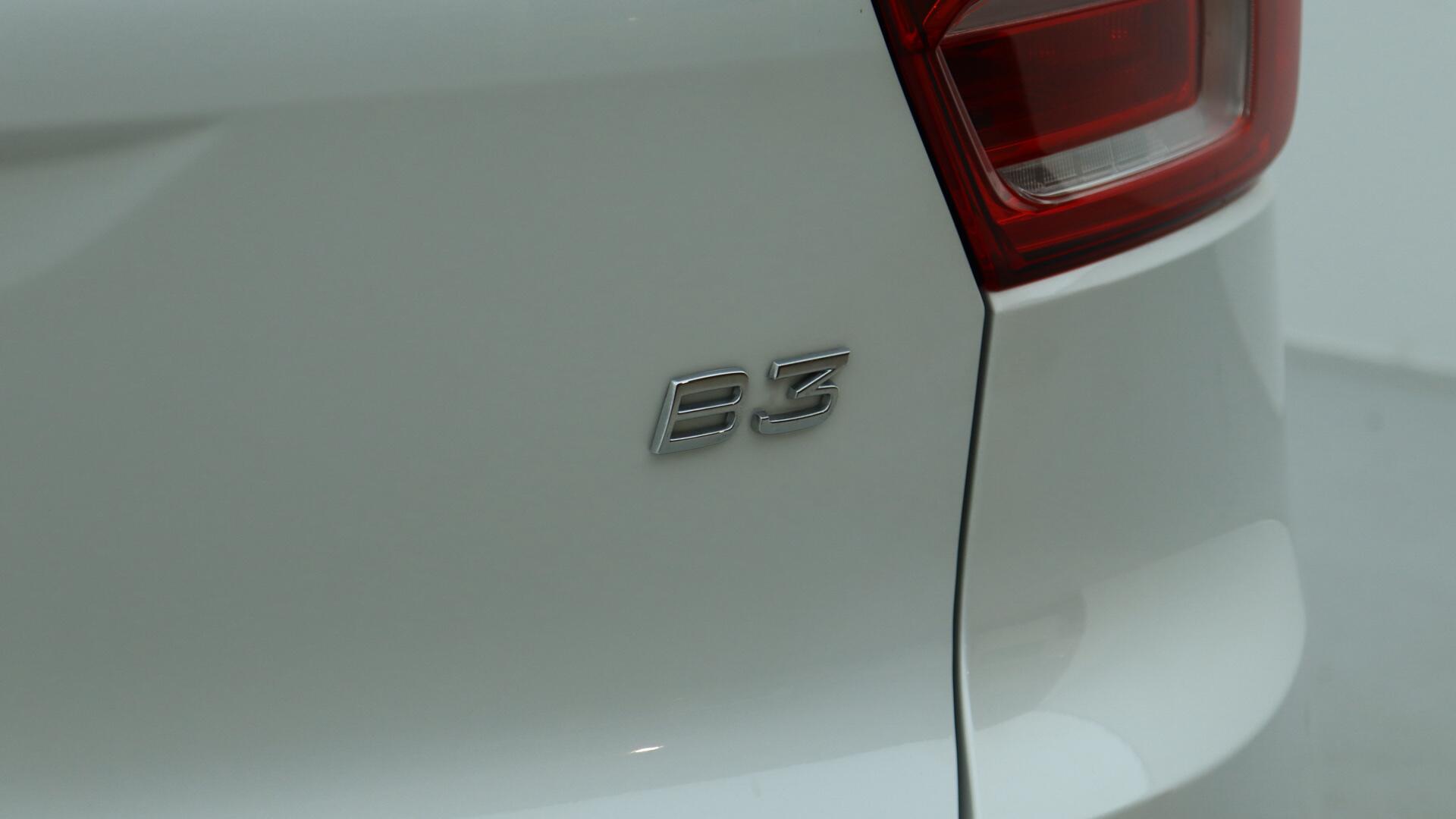 Volvo XC40 view 43