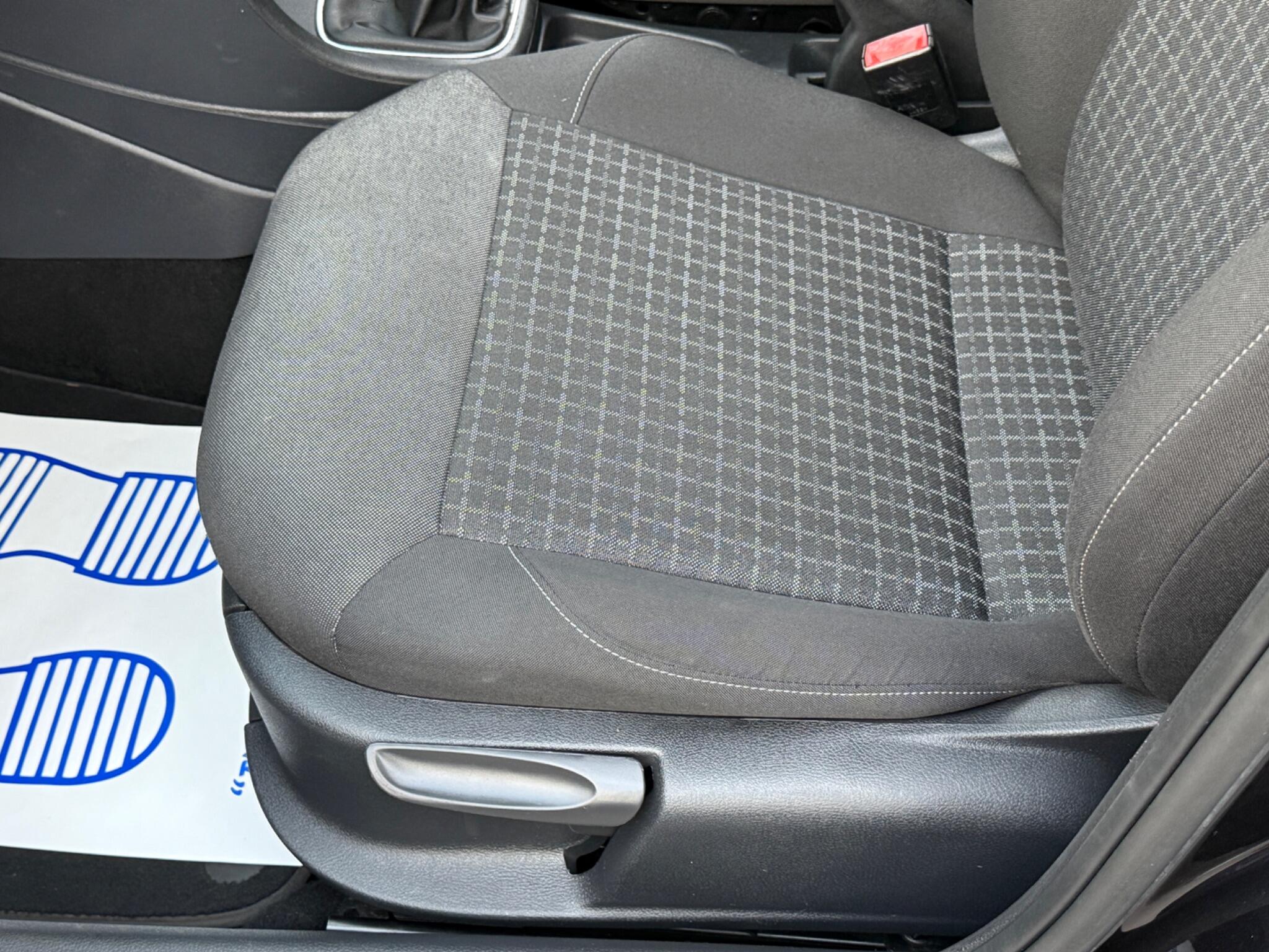 Volkswagen Polo - Image 46