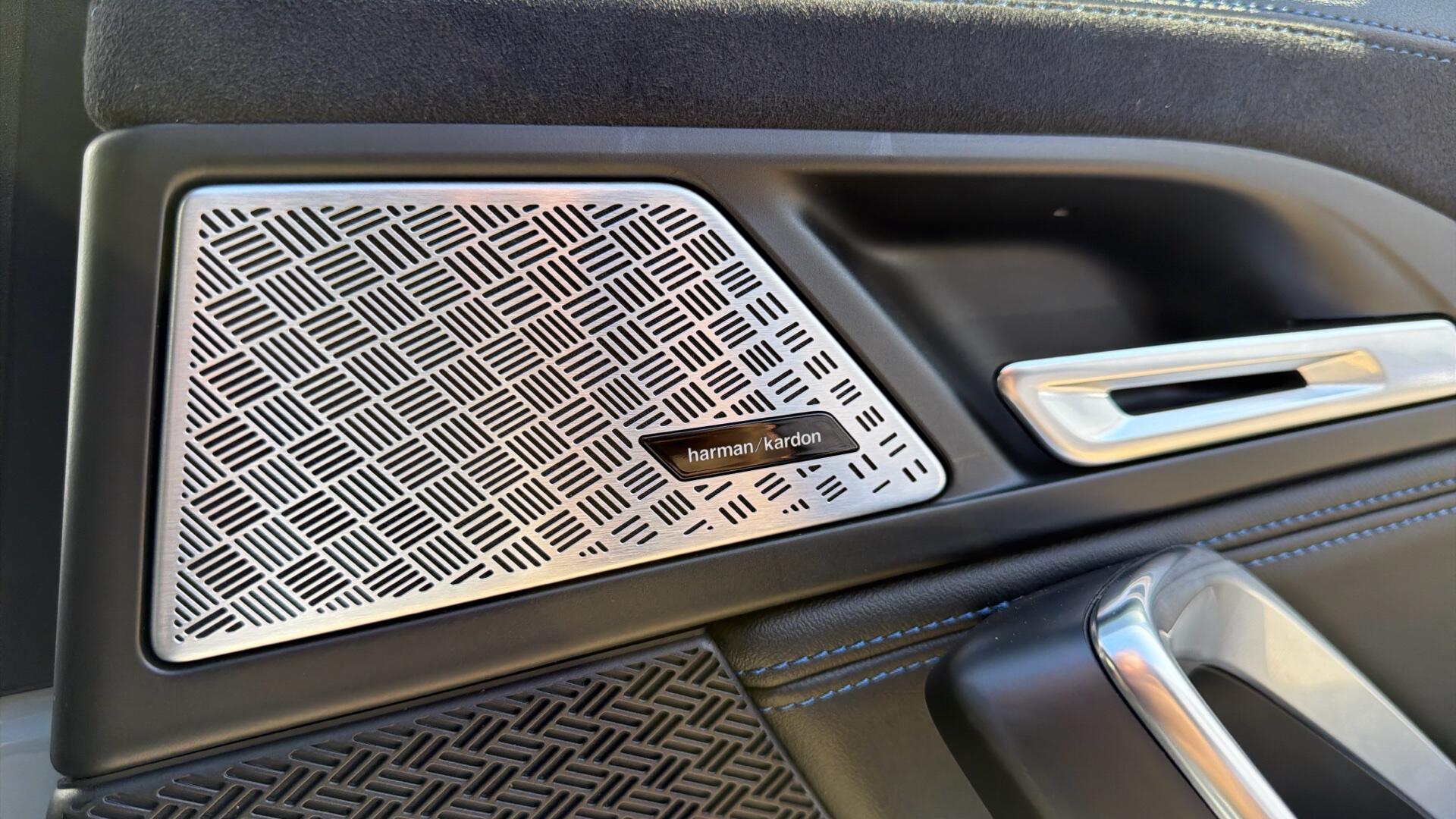 BMW X2 view 28