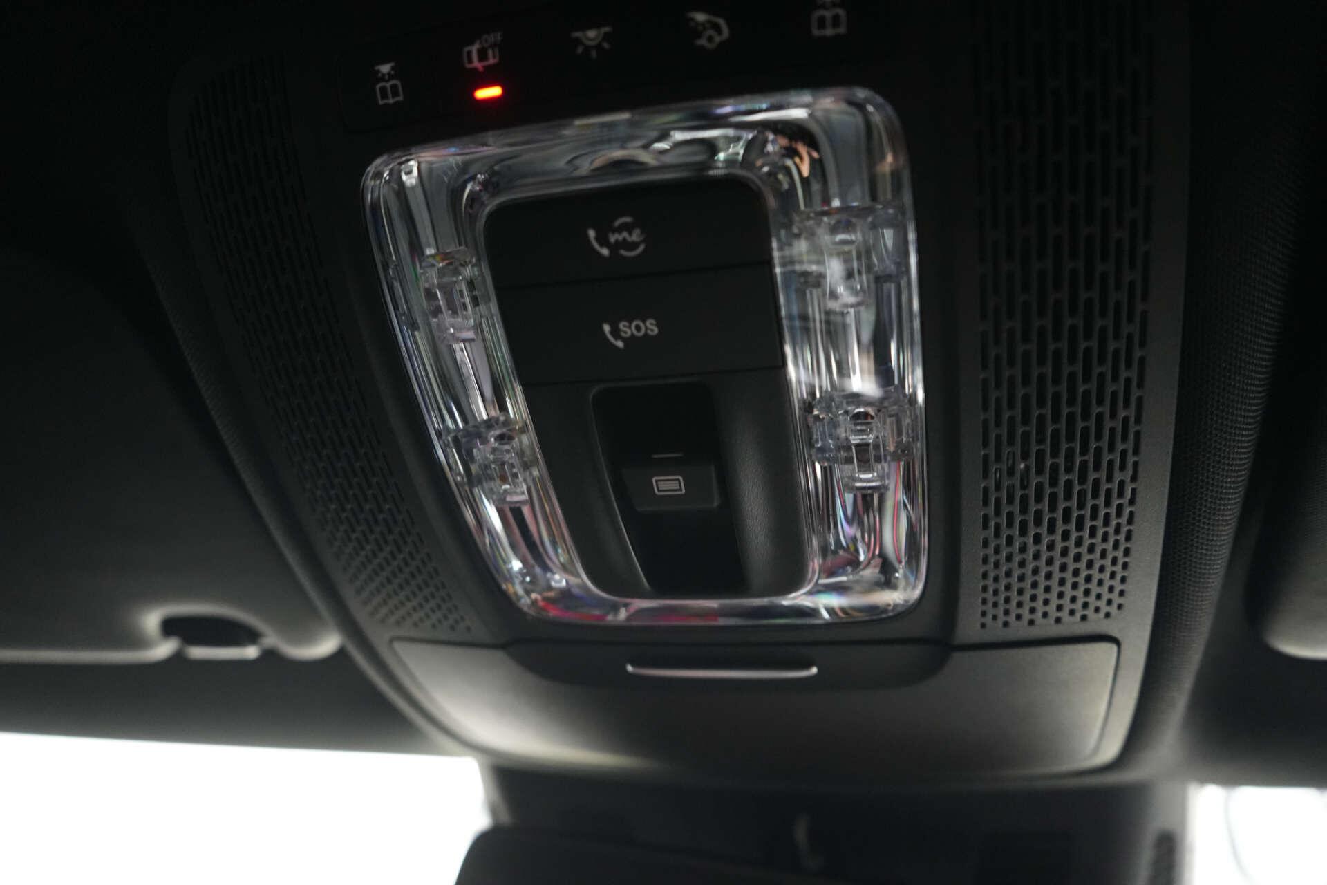 Mercedes-Benz A Class view 52