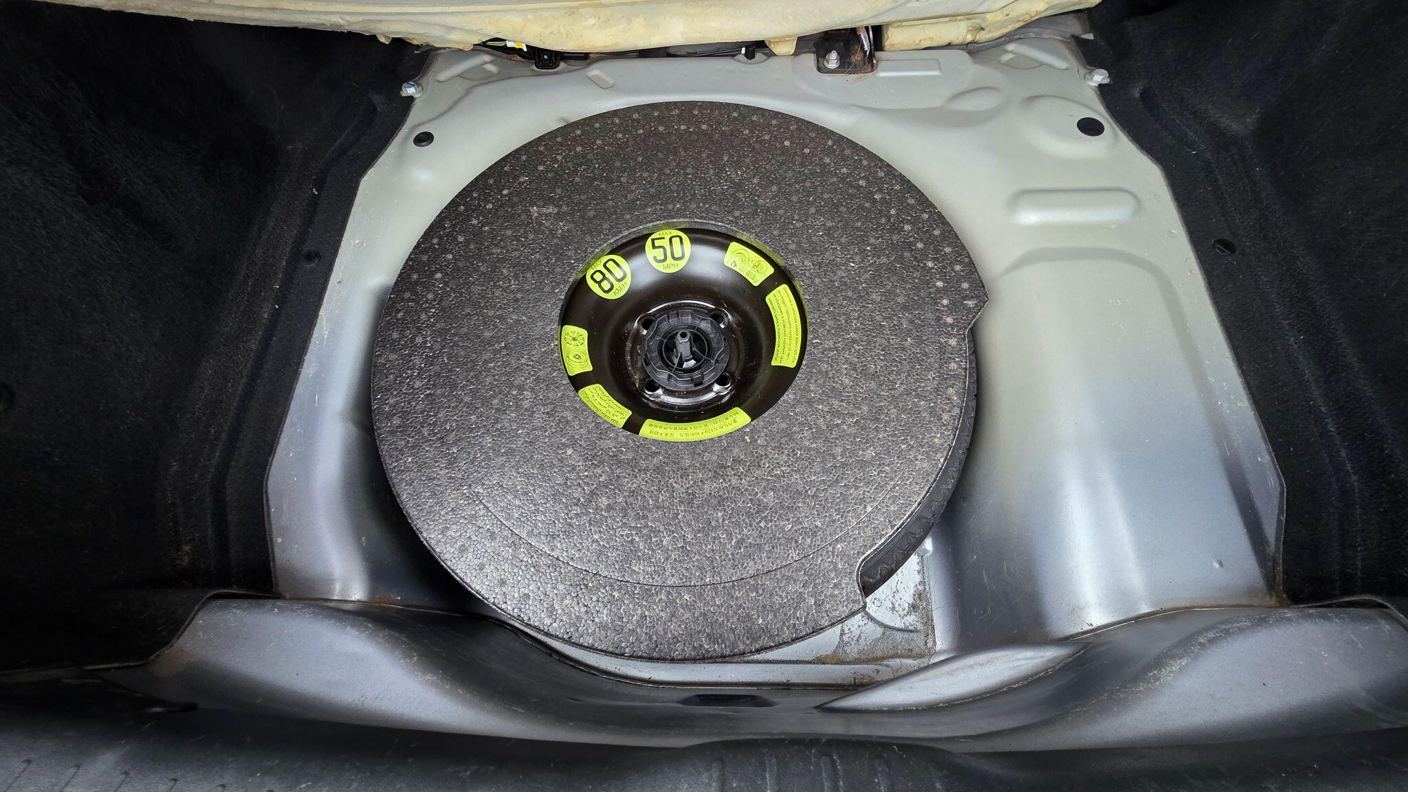 Citroen C4 Cactus view 42