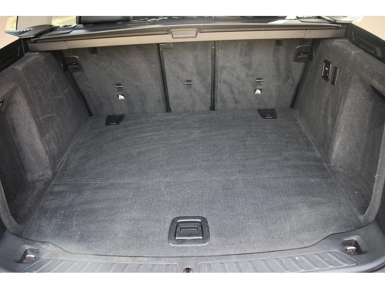 BMW X3 view 37