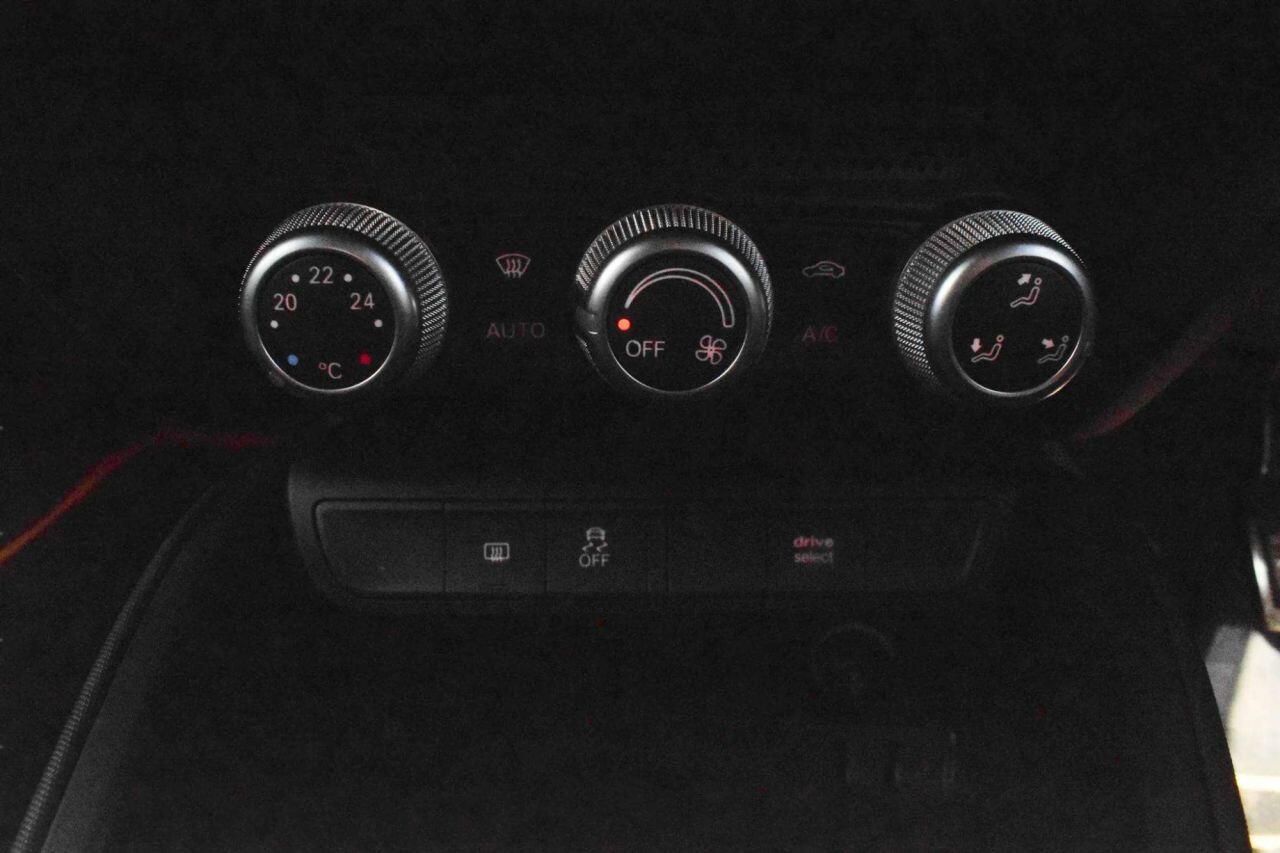 Audi S1 view 22