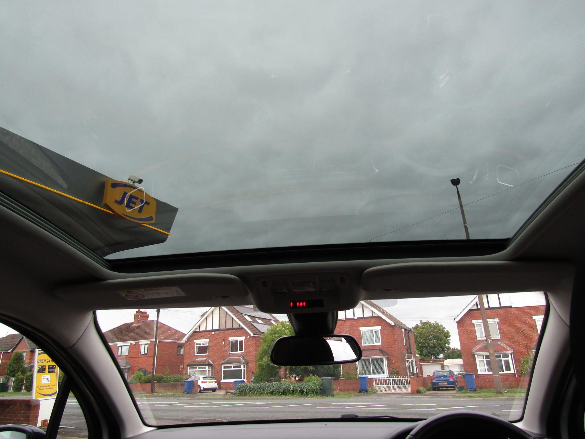 Citroen C3 view 31