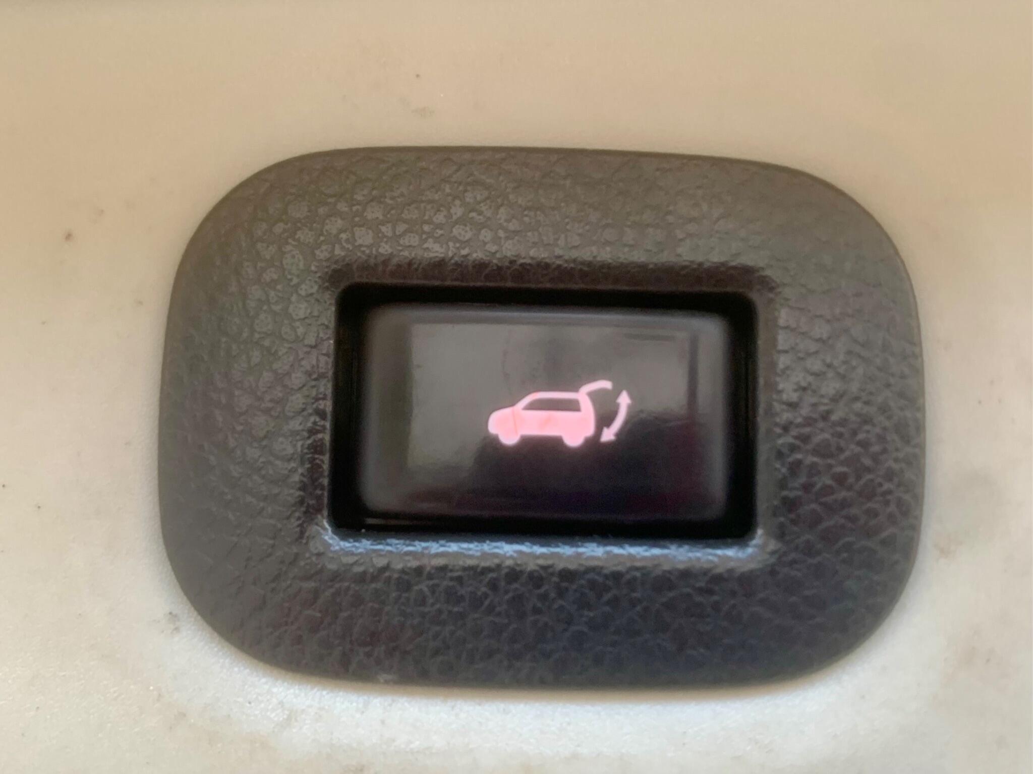 Nissan X-Trail view 55