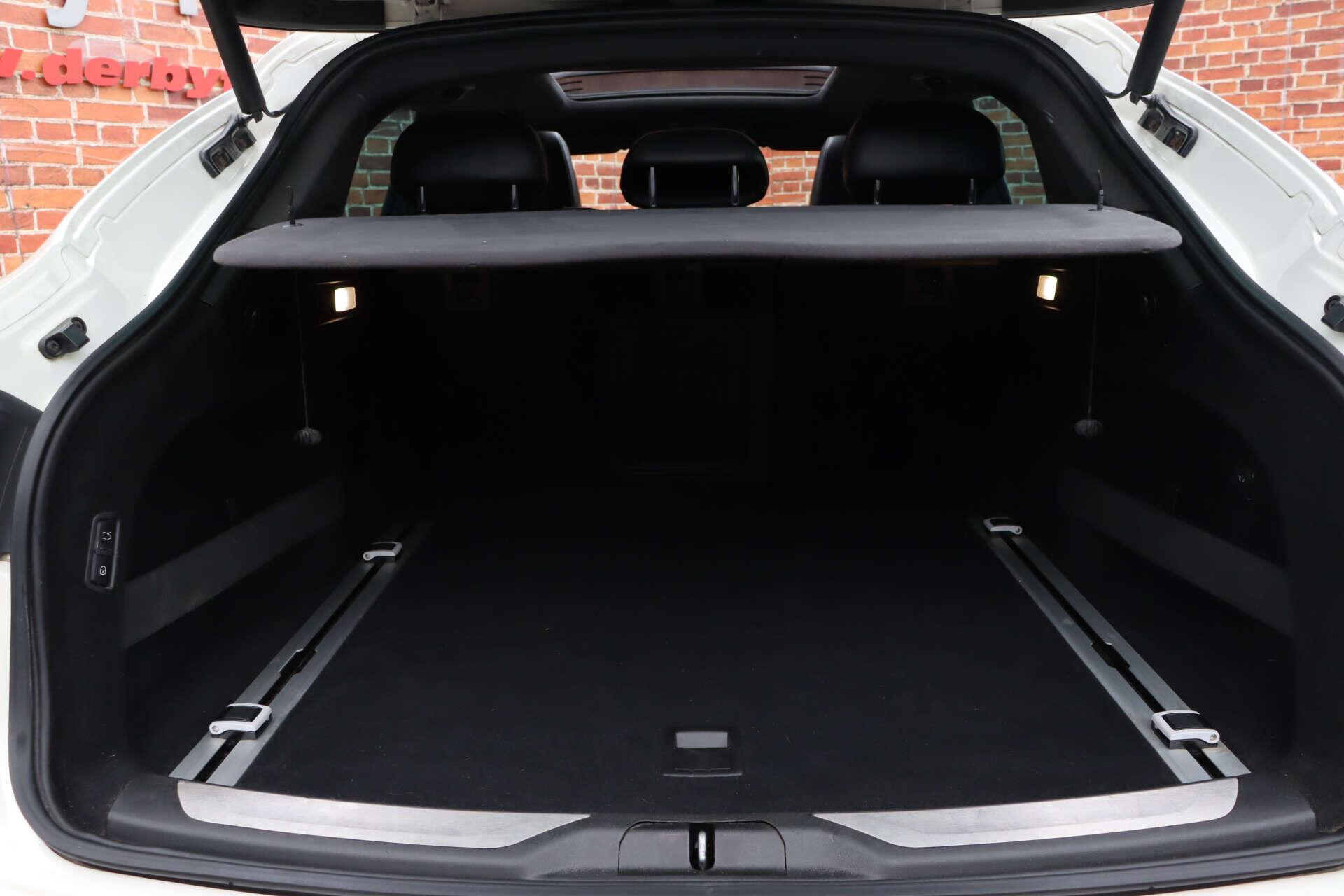 Maserati Gransport view 48