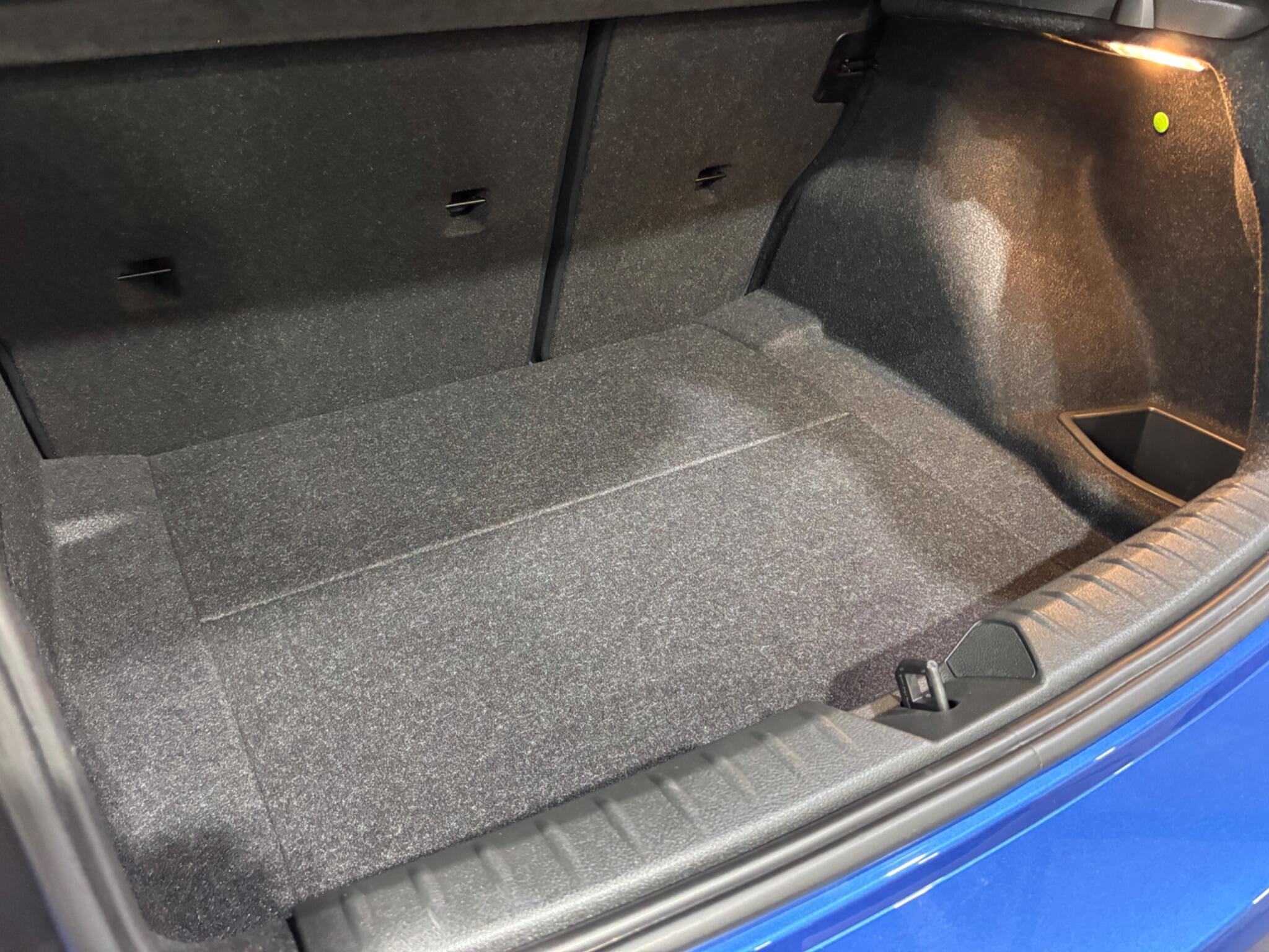 BMW 1 Series view 62