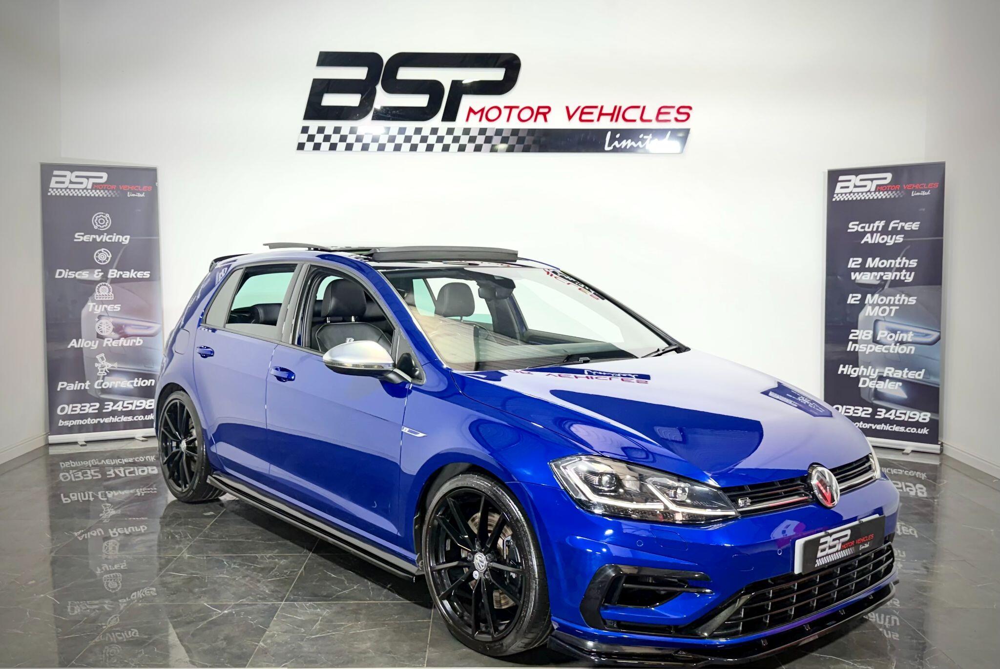 Image loading failed