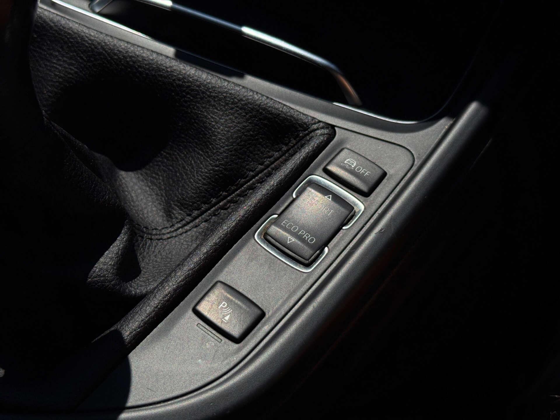 BMW 3 Series view 61
