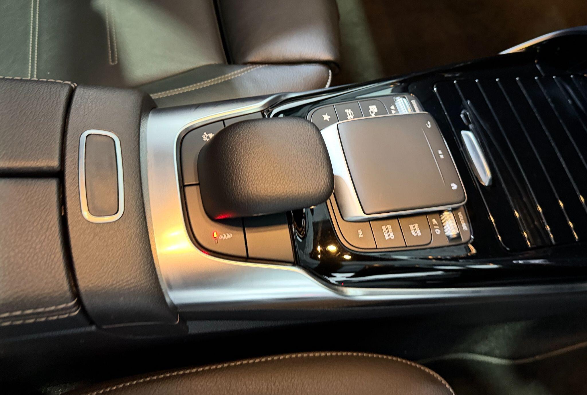 Image loading failed