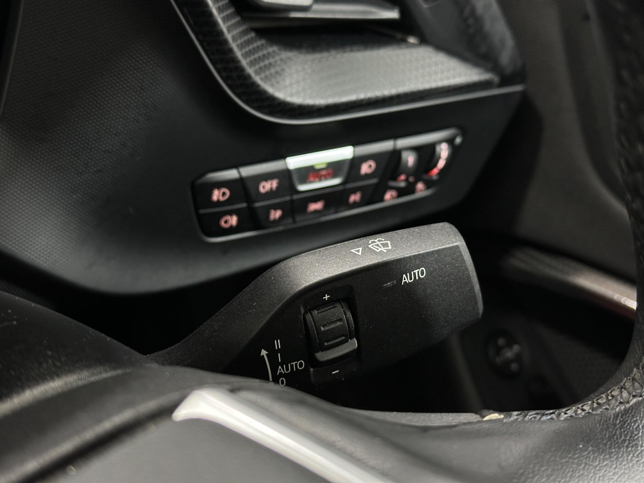 BMW 2 Series view 17