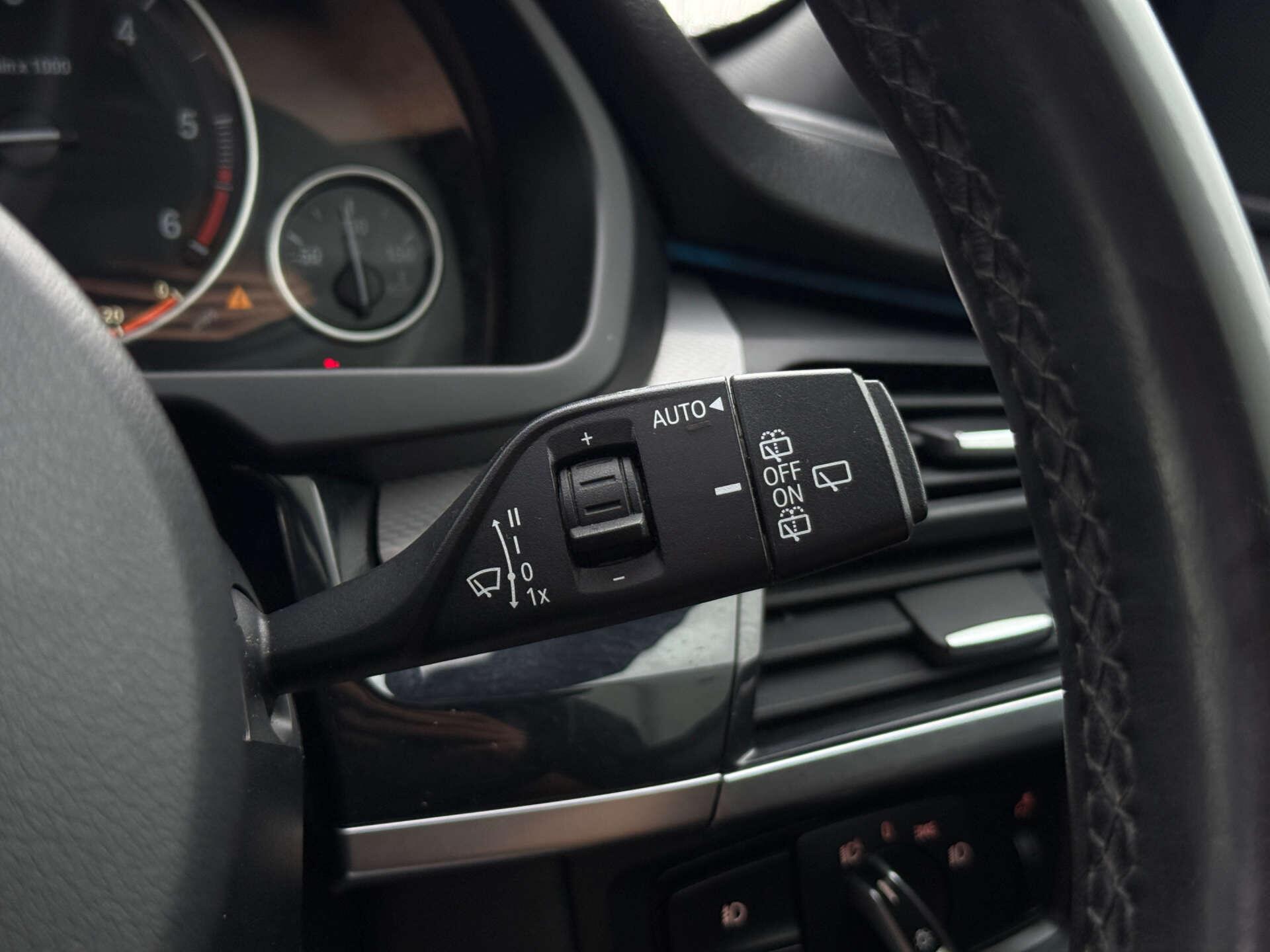 BMW X5 X5 view 50