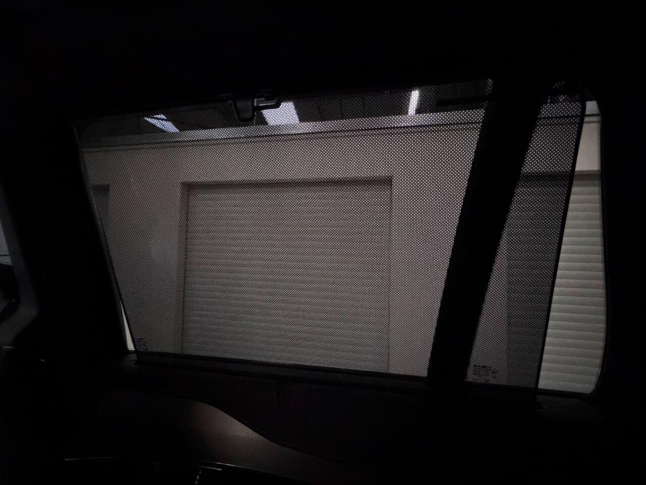 Volvo XC90 view 35