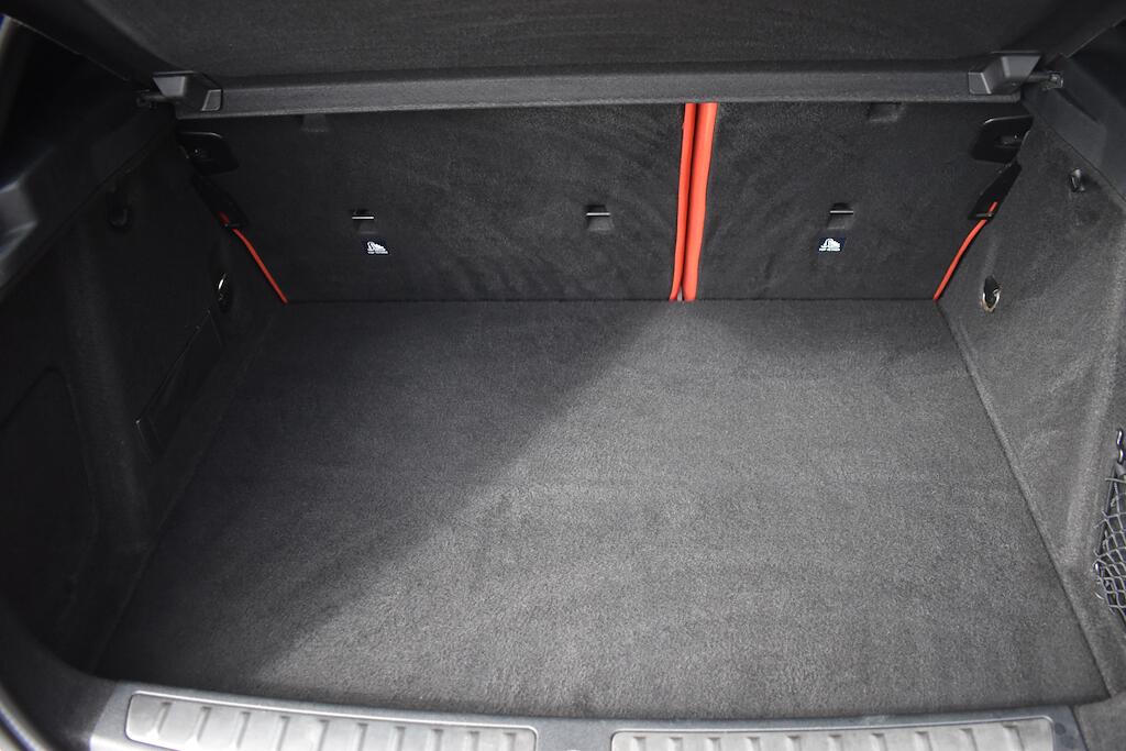 BMW 1 Series view 59