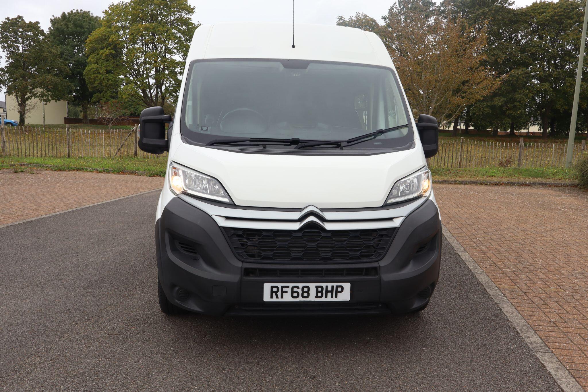 van-images