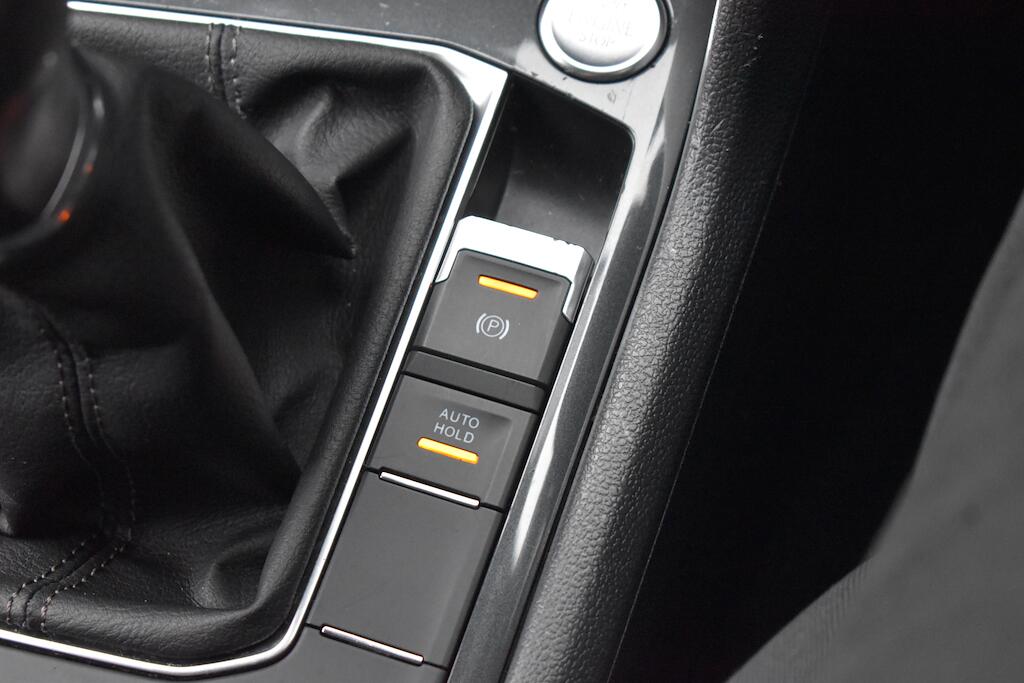 Seat Tarraco view 75