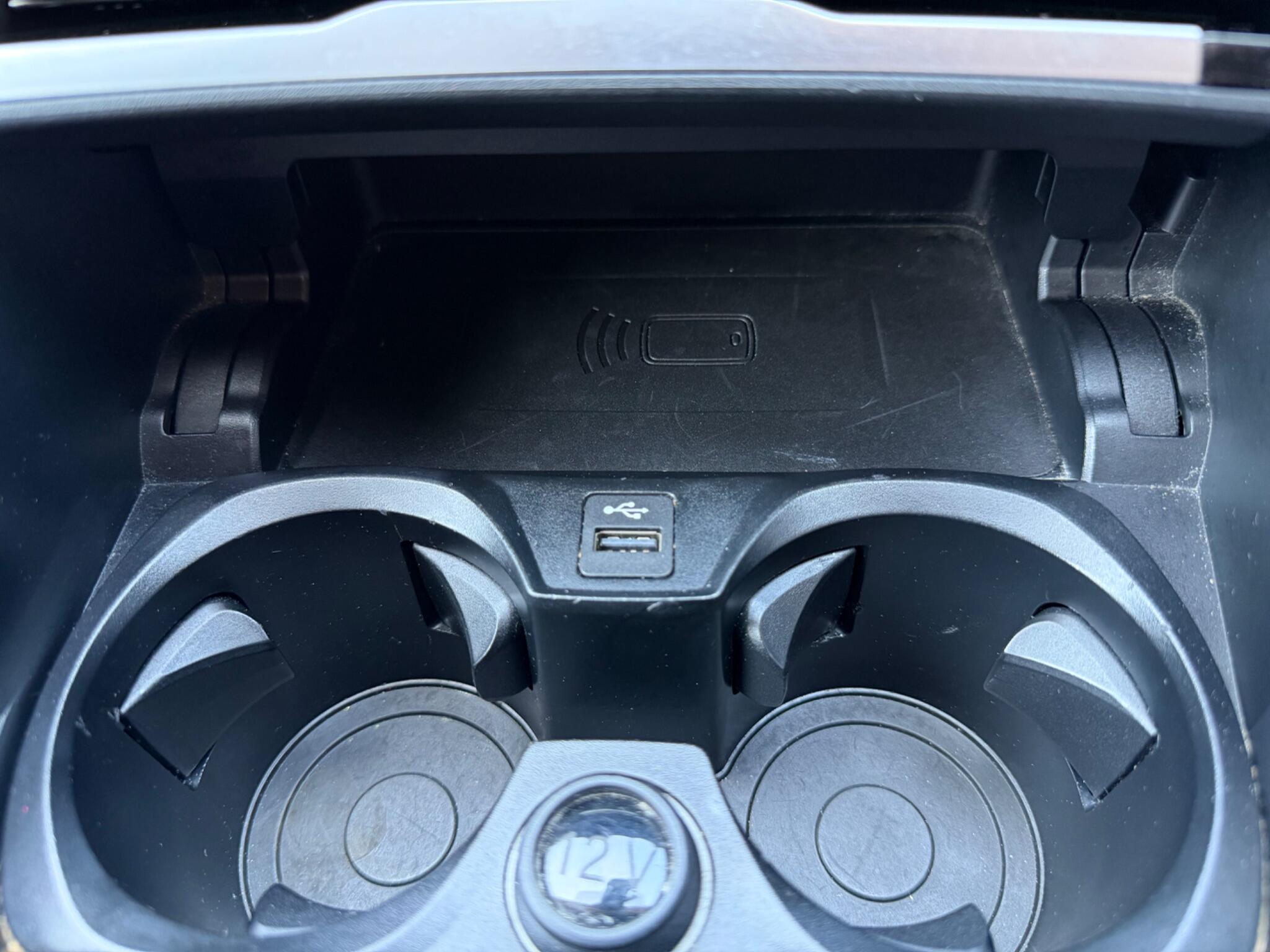 BMW 3 Series view 68