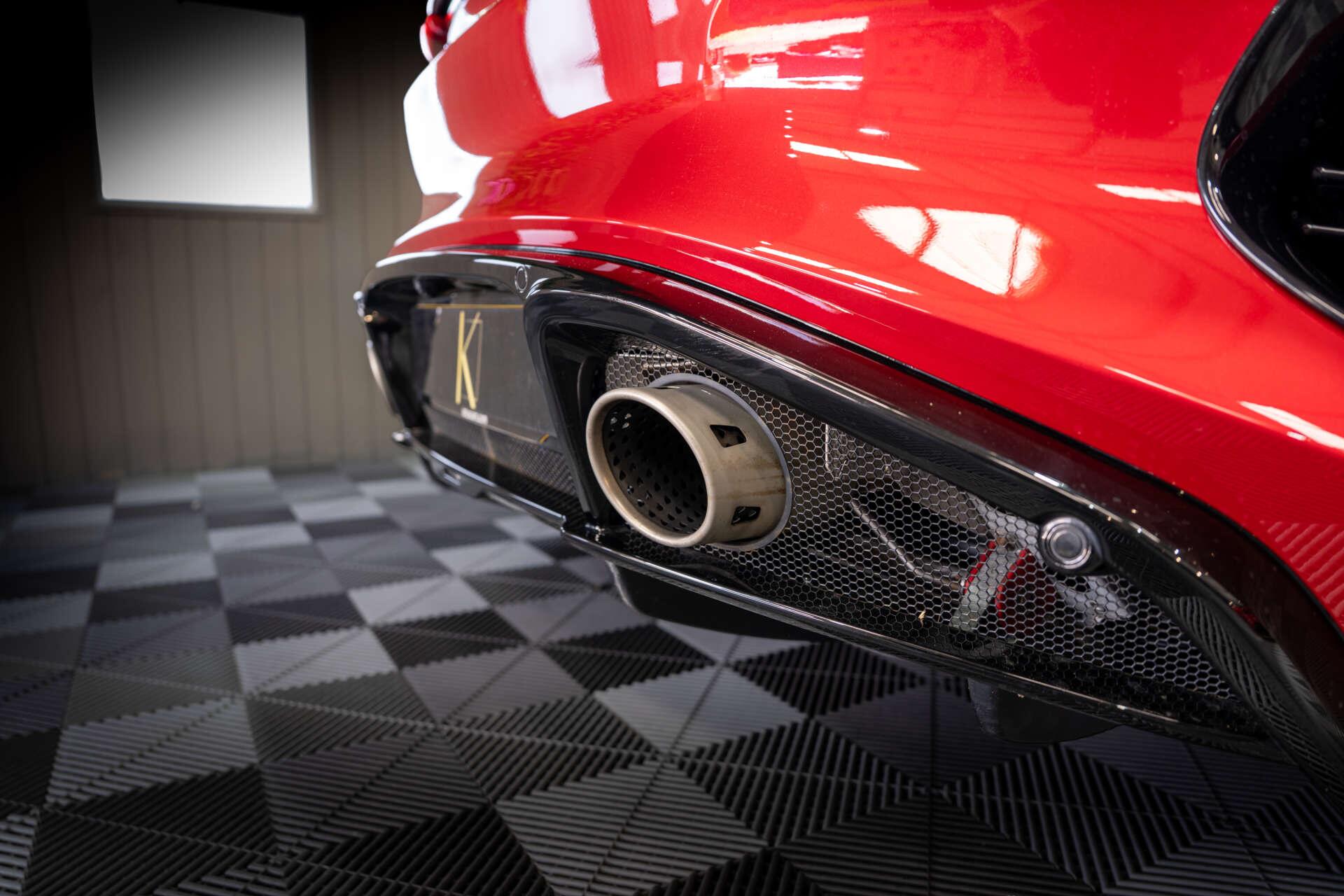 Lotus Emira view 12
