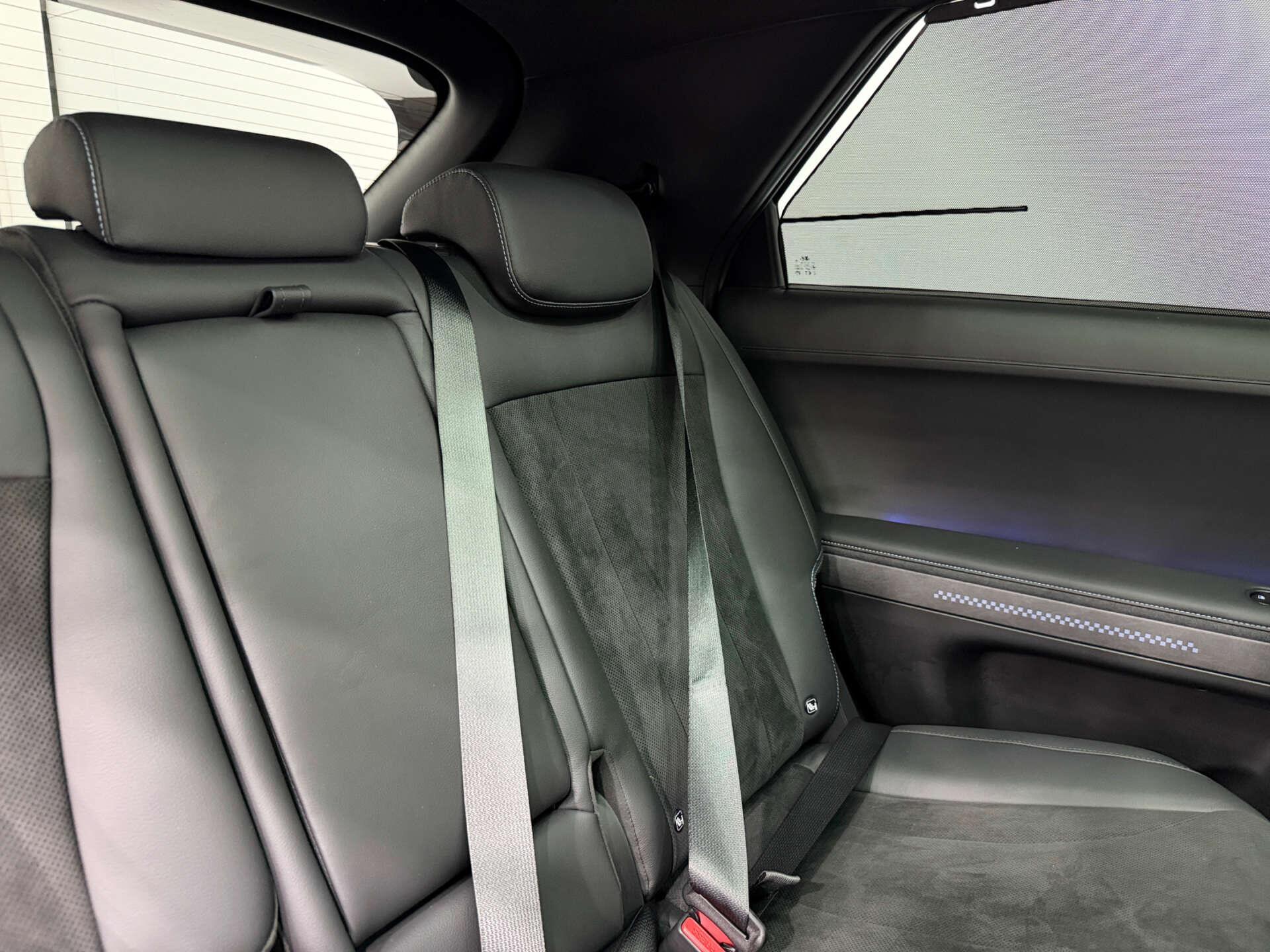Hyundai IONIQ 5 view 14