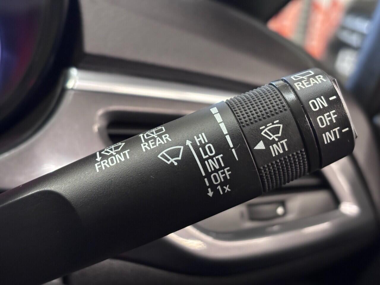 Vauxhall Corsa view 33