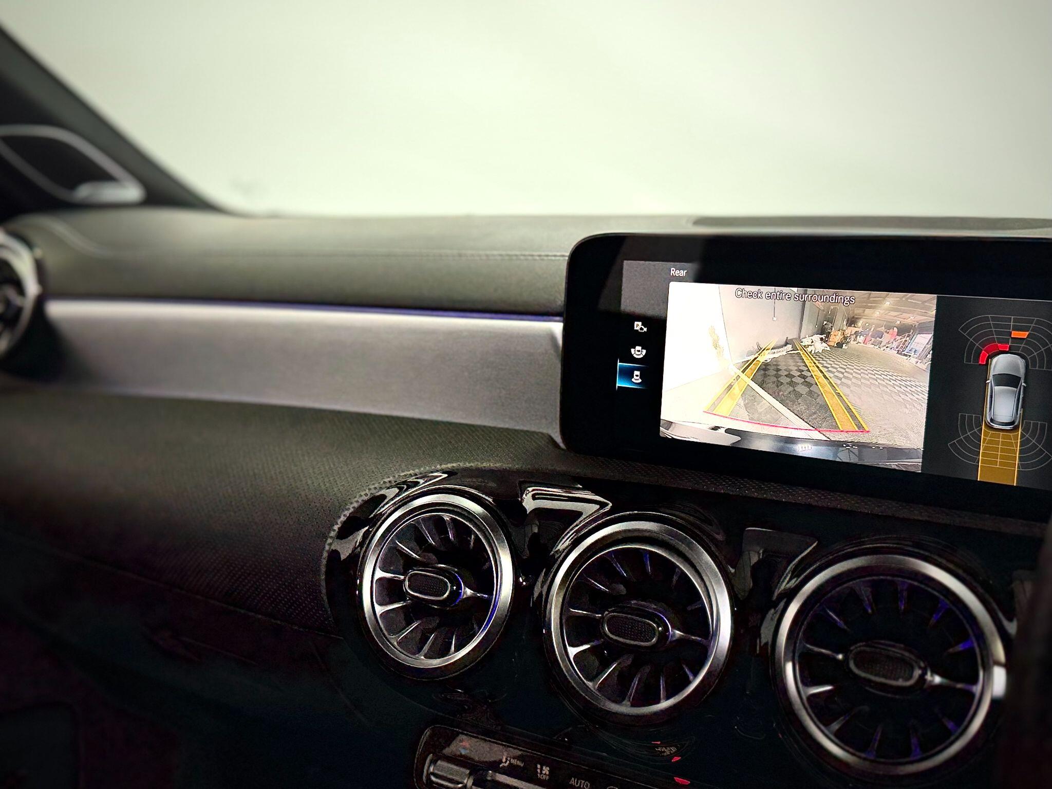 Image loading failed