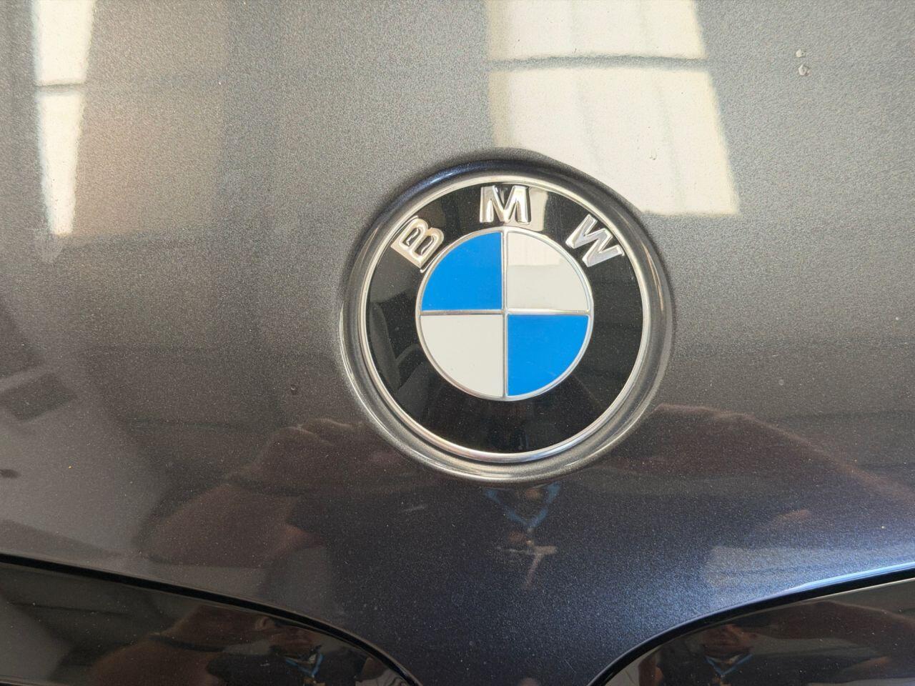 BMW X5 X5 view 30