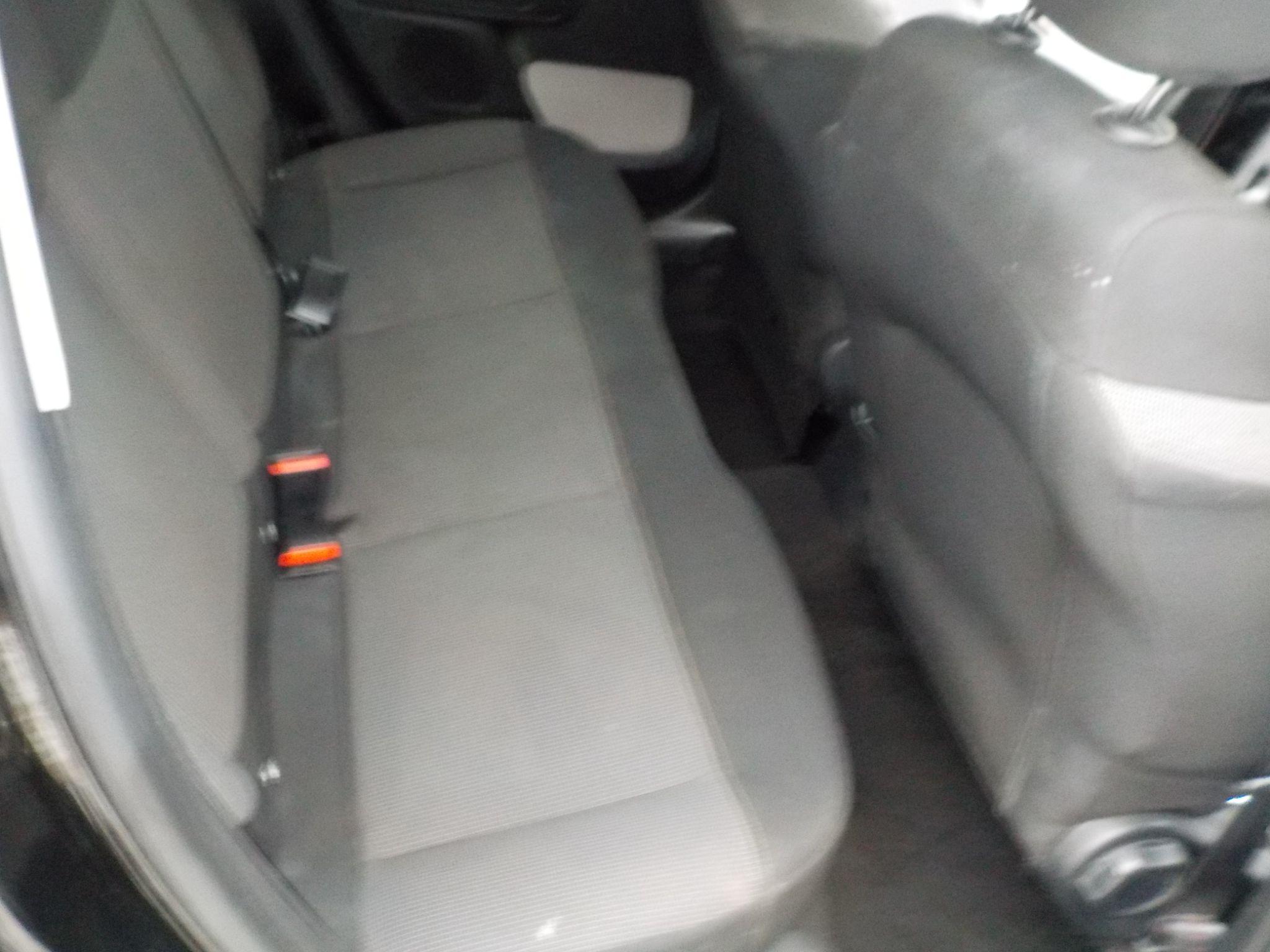 Citroen C3 1.2 PureTech Flair Euro 6 5dr