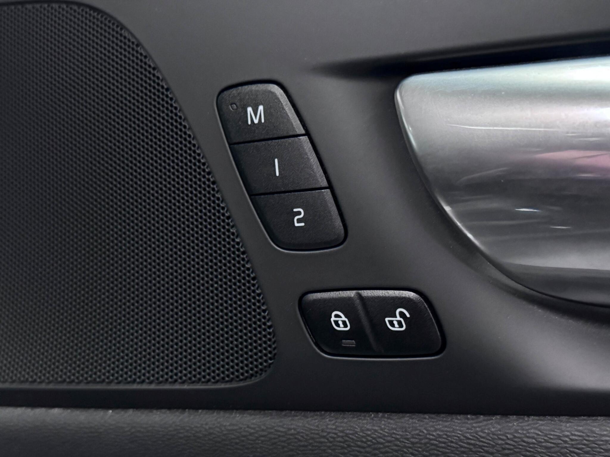 Volvo V60 view 17